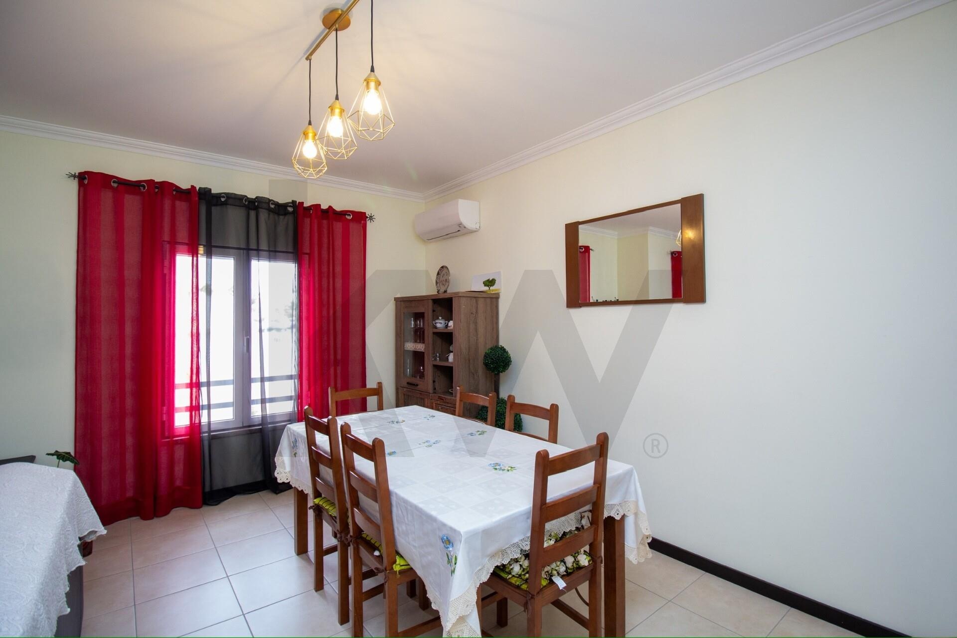 Apartamento T3 à Venda em Almeirim - Santarém - Portugal - 5