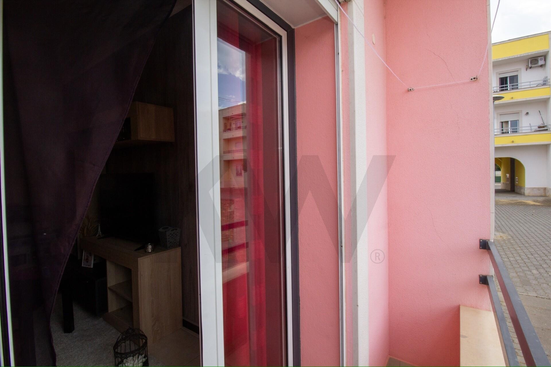 Apartamento T3 à Venda em Almeirim - Santarém - Portugal - 7