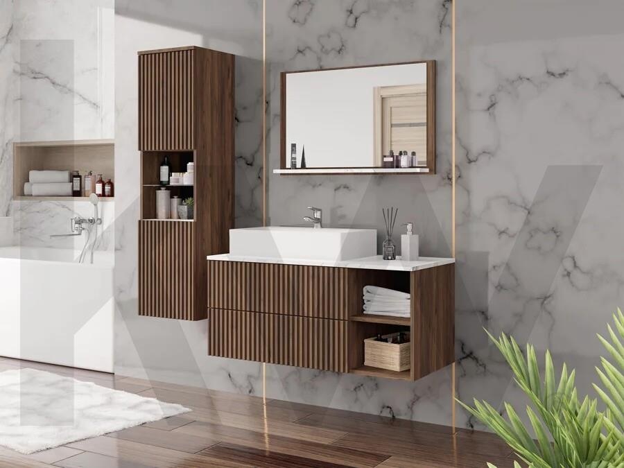 Apartamento T3 na Planta à Venda em Altura - Algarve - Portugal - 7
