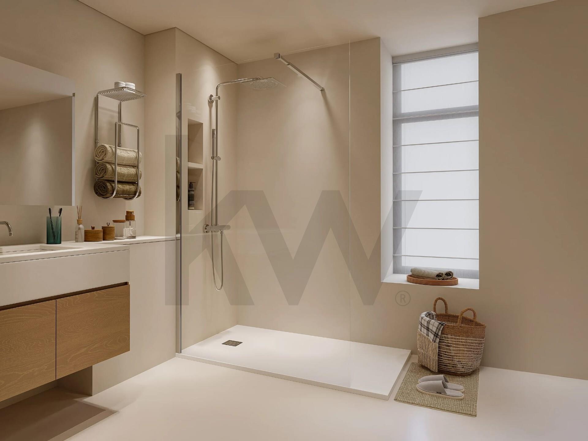 Apartamento T3 na Planta à Venda em Altura - Algarve - Portugal - 8