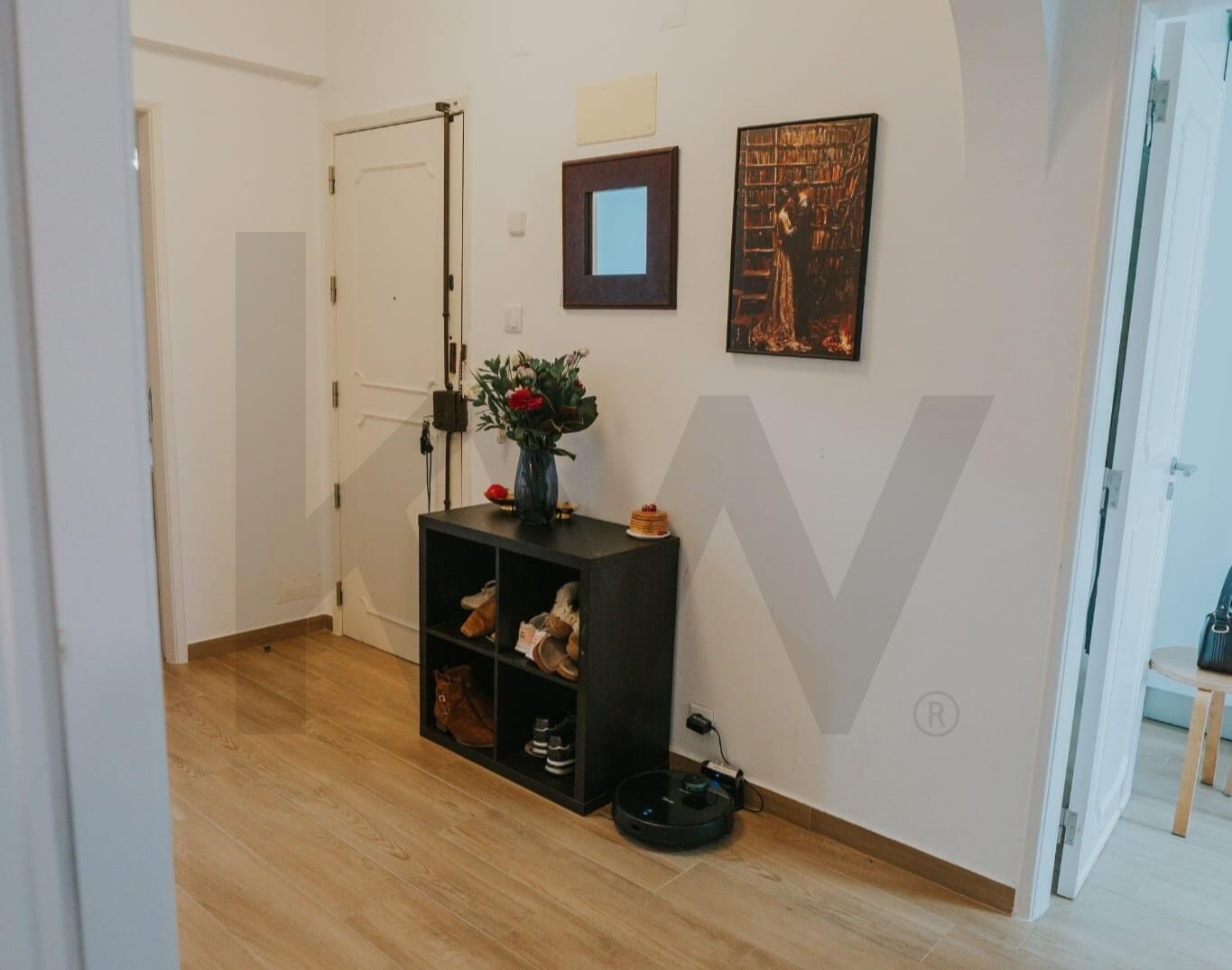 Appartement 3 chambres à Vendre à Amadora - Lisbonne - Portugal - 7