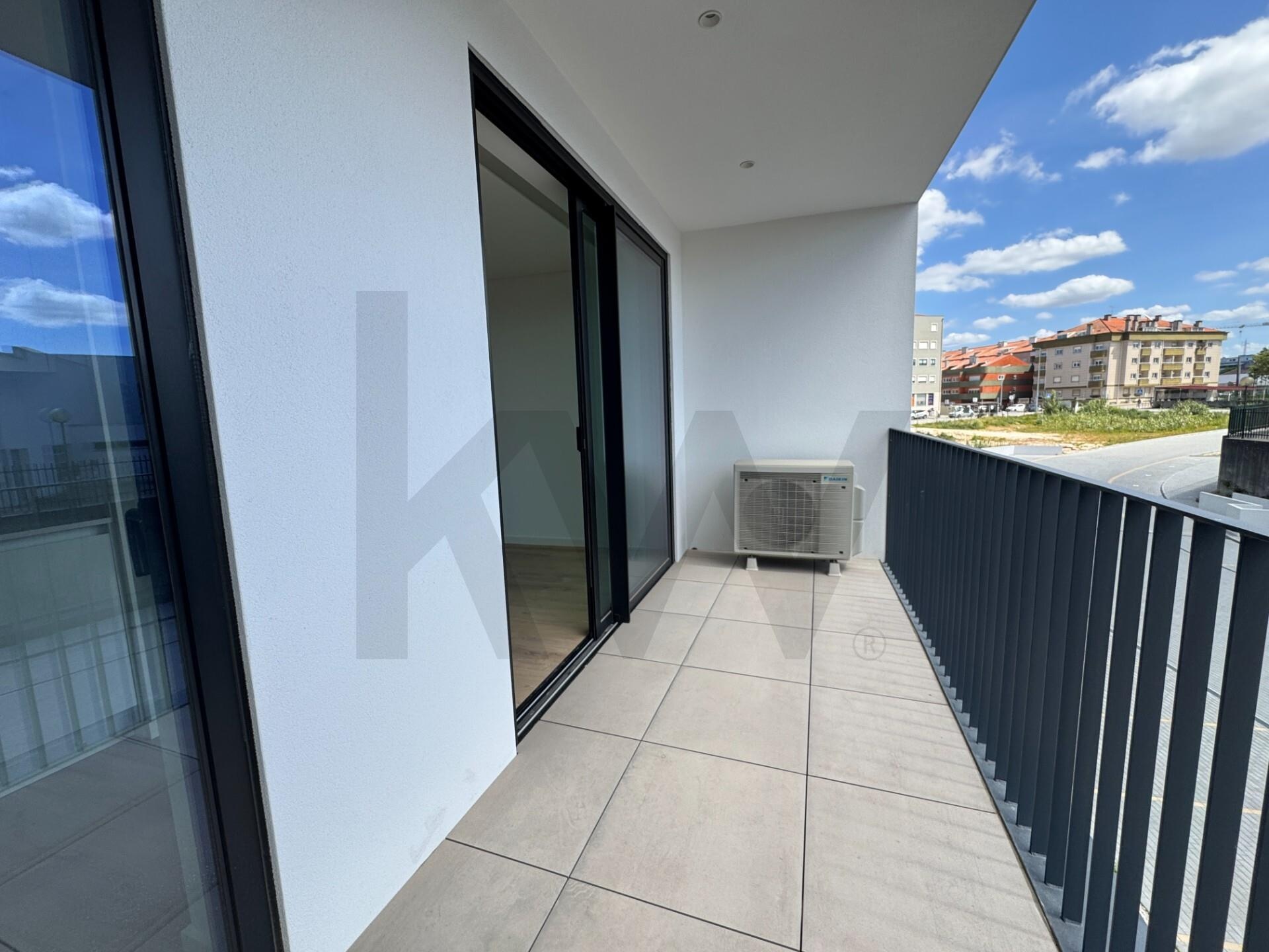 3 Bedroom Home for Sale in Aveiro - Portugal - 5