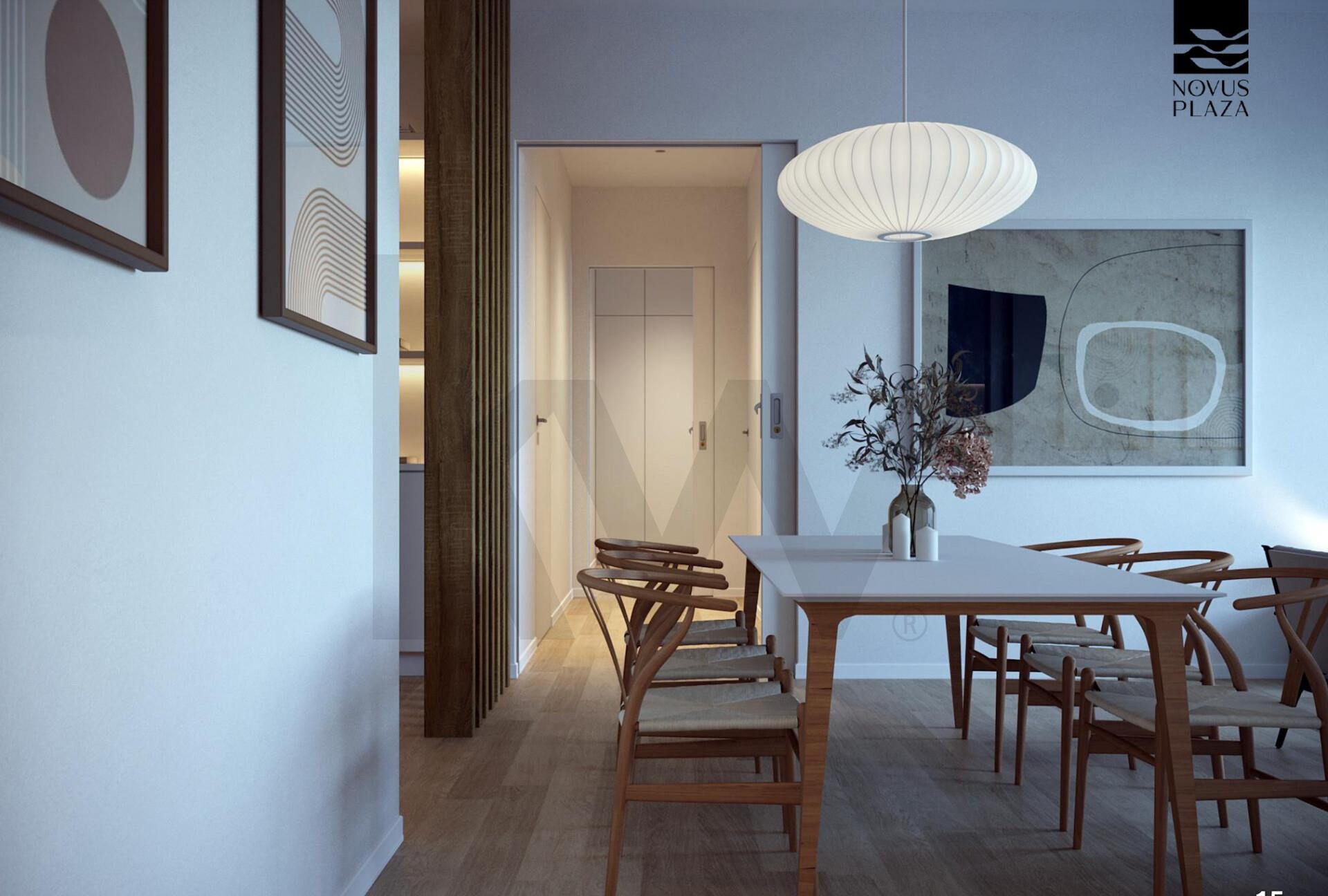 Apartamento T3 à Venda em Aveiro - Portugal - 4