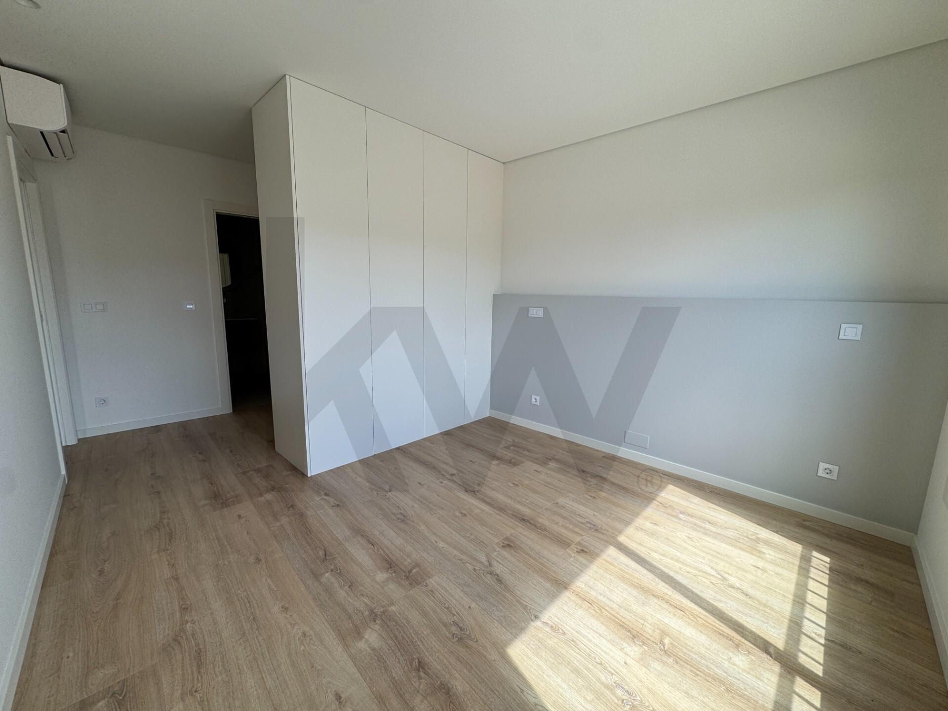 Apartamento T3 à Venda em Aveiro - Portugal - 7