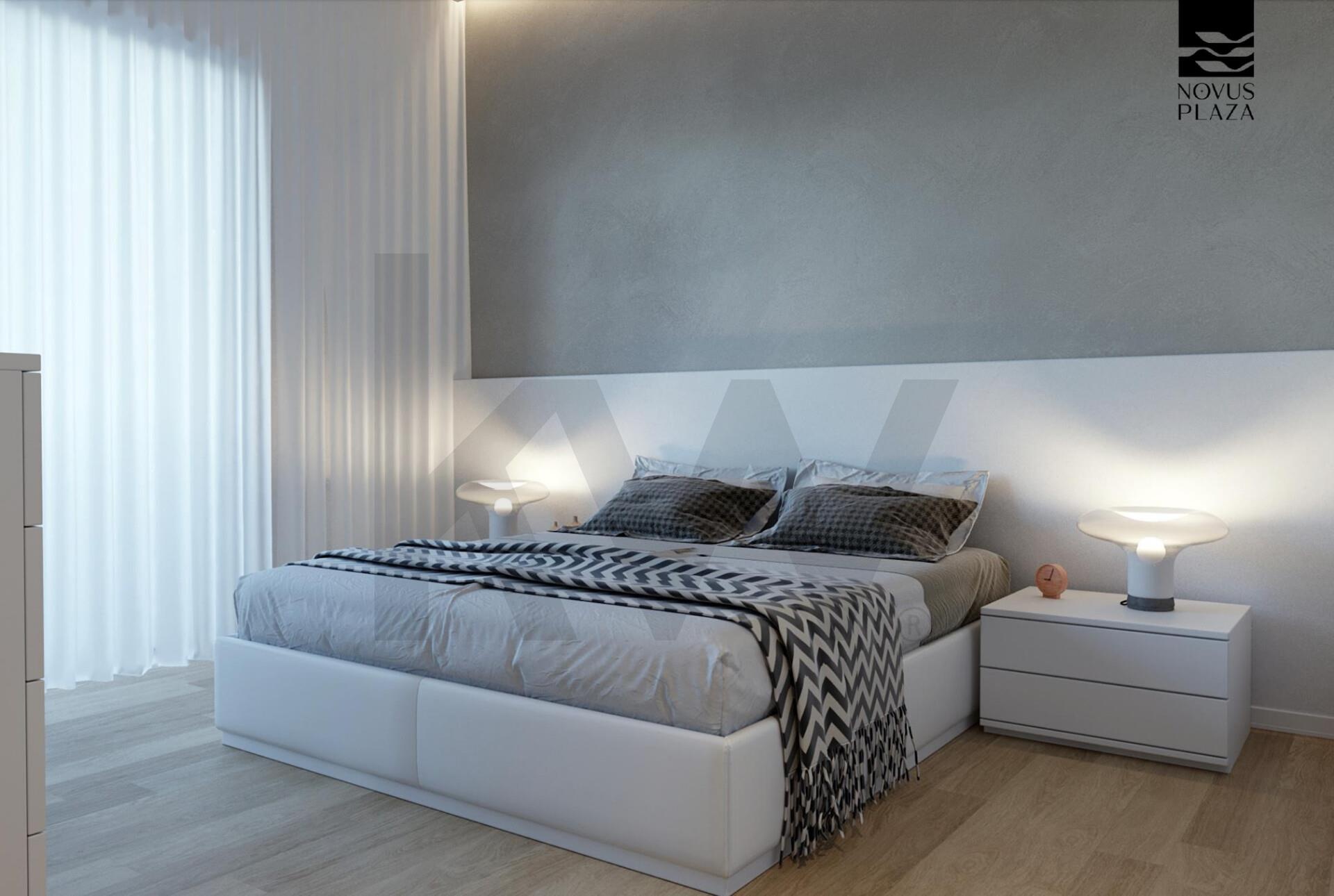 3 Bedroom Home for Sale in Aveiro - Portugal - 8