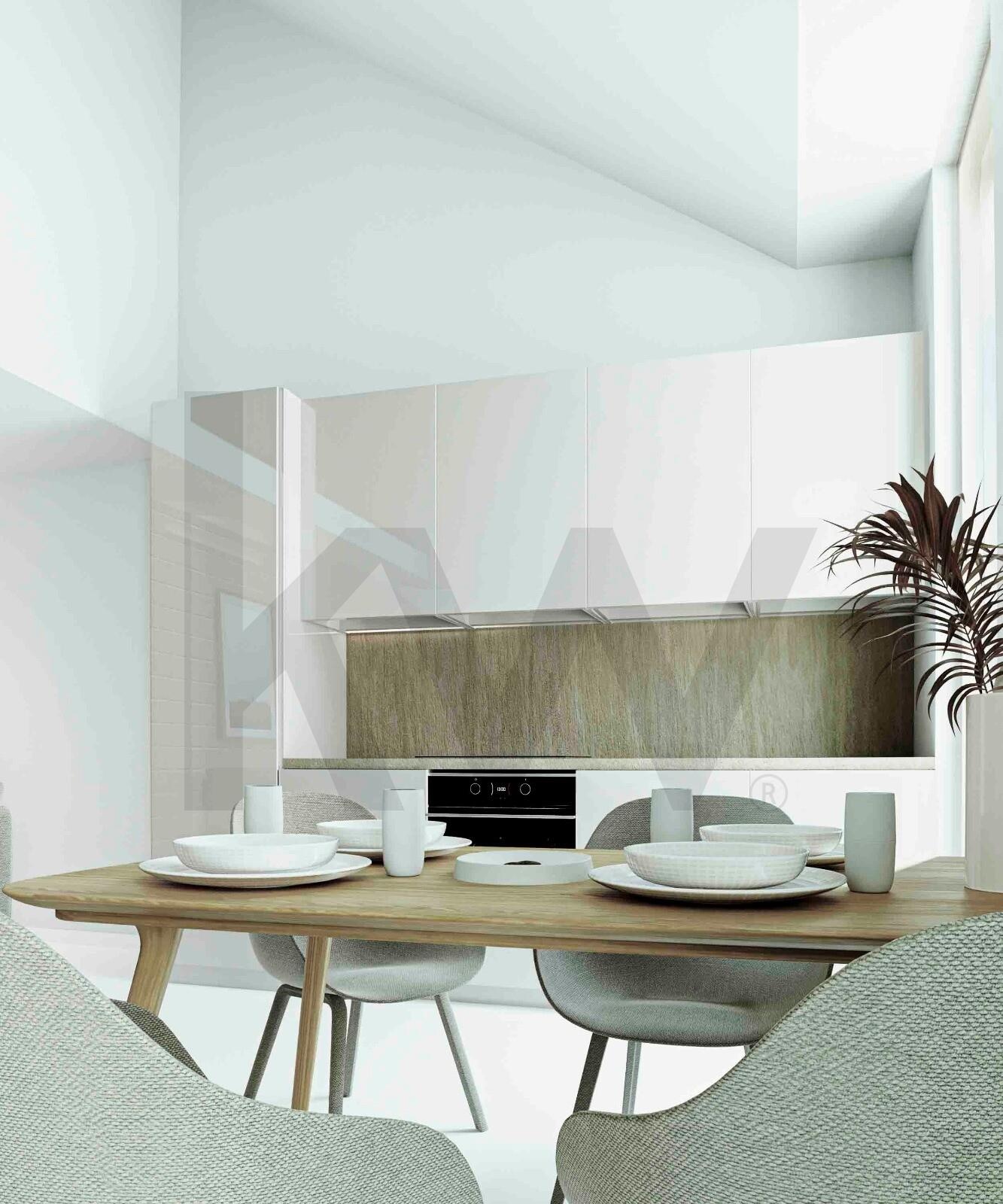 Apartamento de 3 dormitorios en venta en Aveiro - Portugal - 3