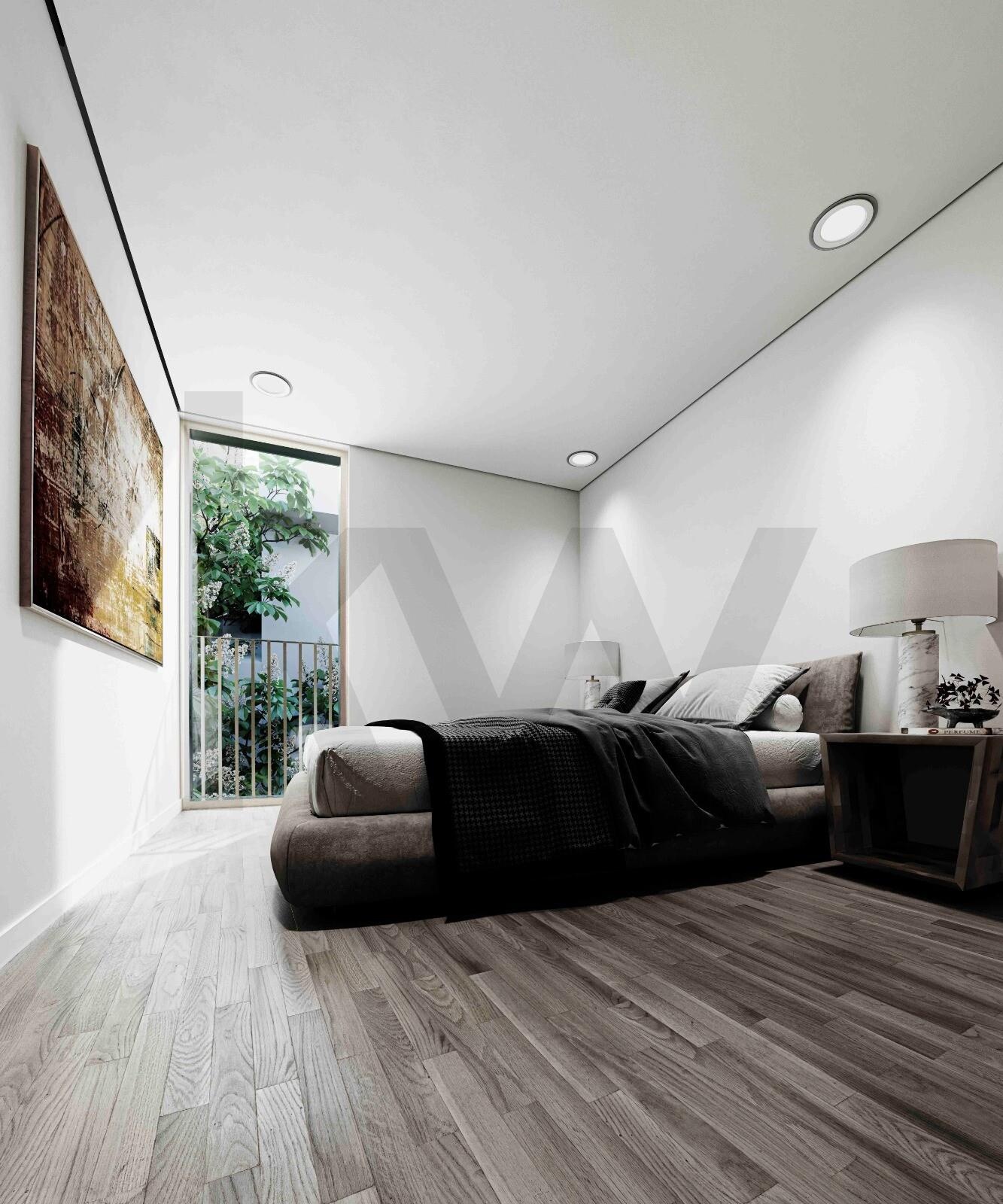 Apartamento de 3 dormitorios en venta en Aveiro - Portugal - 5