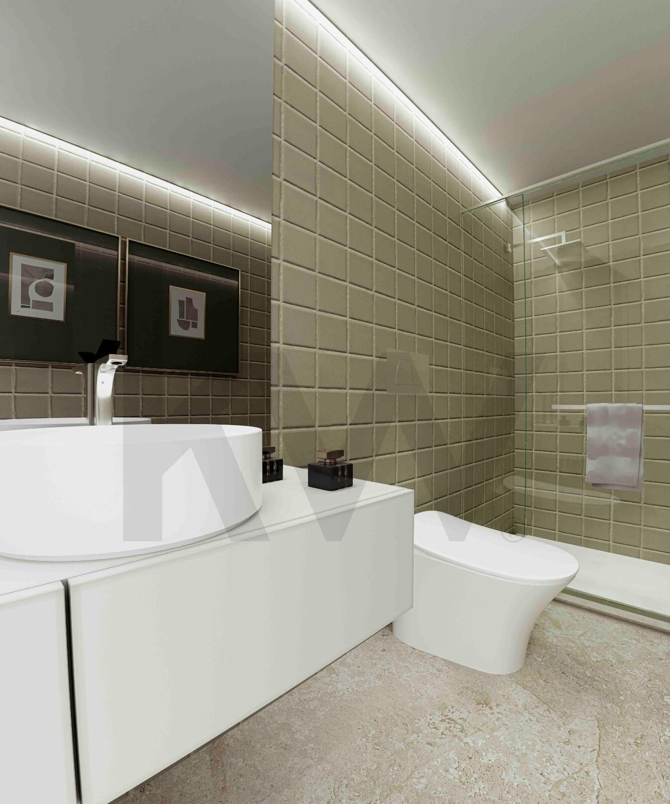 Apartamento de 3 dormitorios en venta en Aveiro - Portugal - 7