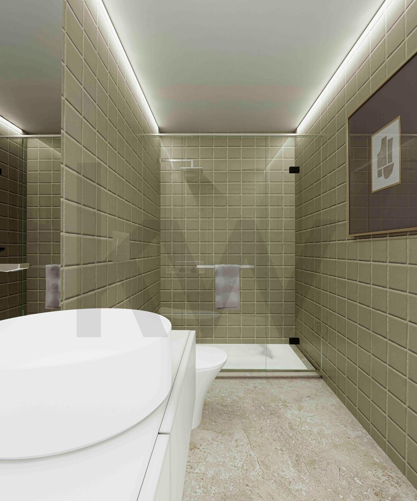 Apartamento de 3 dormitorios en venta en Aveiro - Portugal - 8