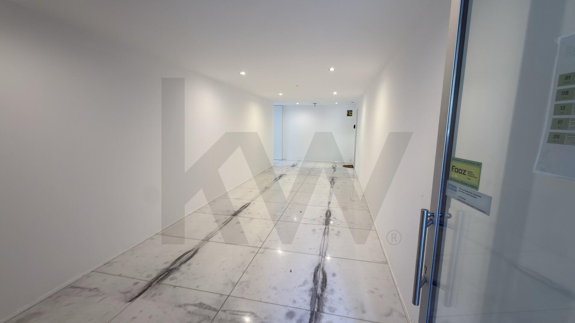 Apartamento T3 à Venda em Belas - Lisboa - Portugal - 3