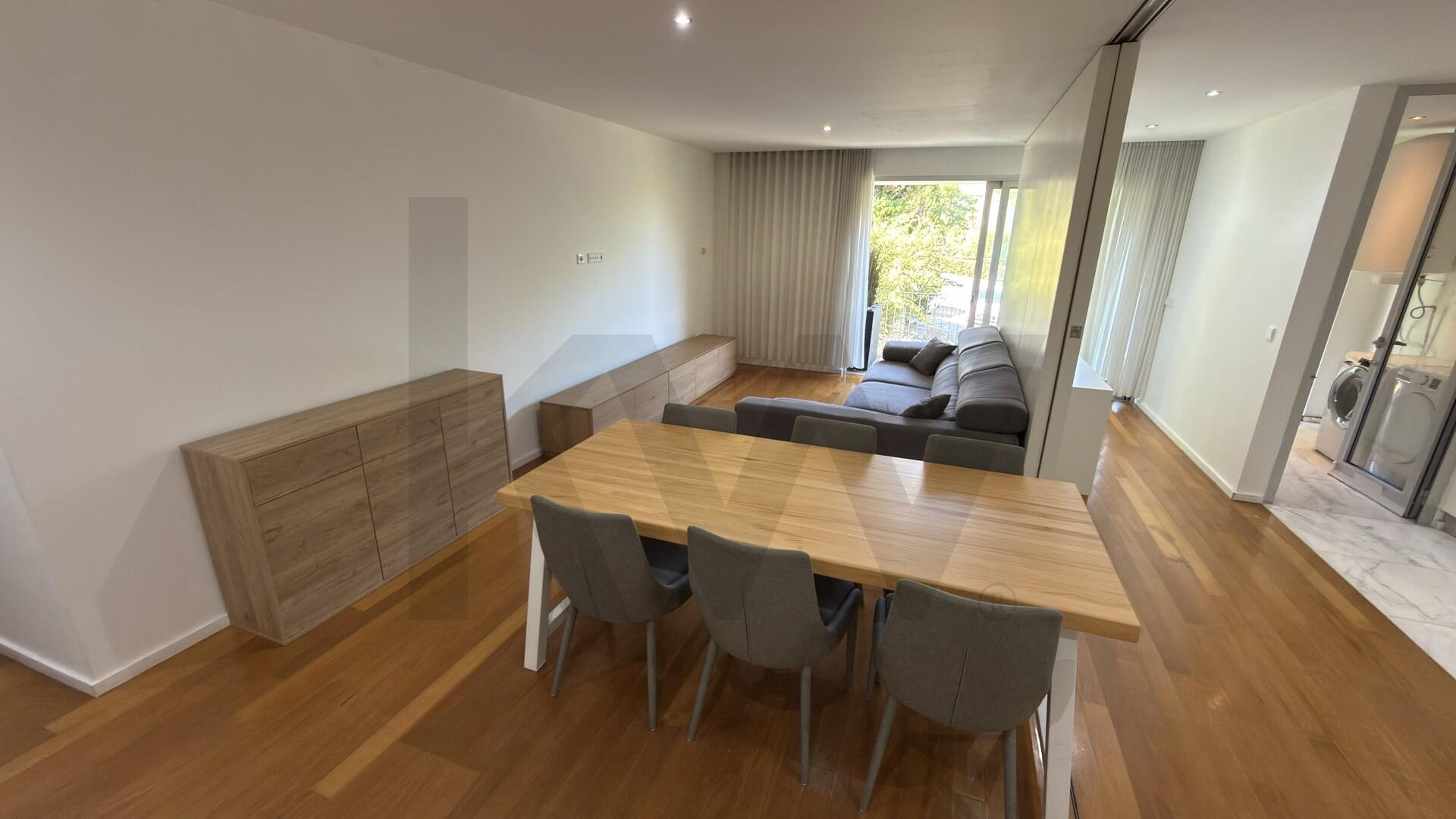Apartamento T3 à Venda em Belas - Lisboa - Portugal - 4