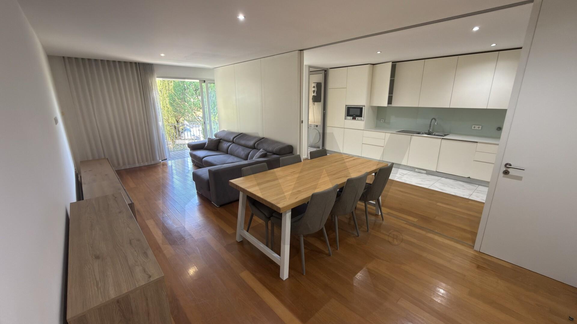 Apartamento T3 à Venda em Belas - Lisboa - Portugal - 5