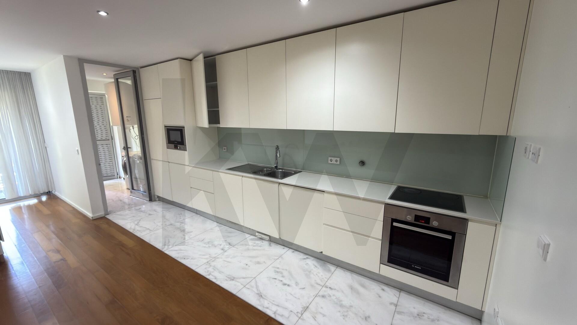 Apartamento T3 à Venda em Belas - Lisboa - Portugal - 6