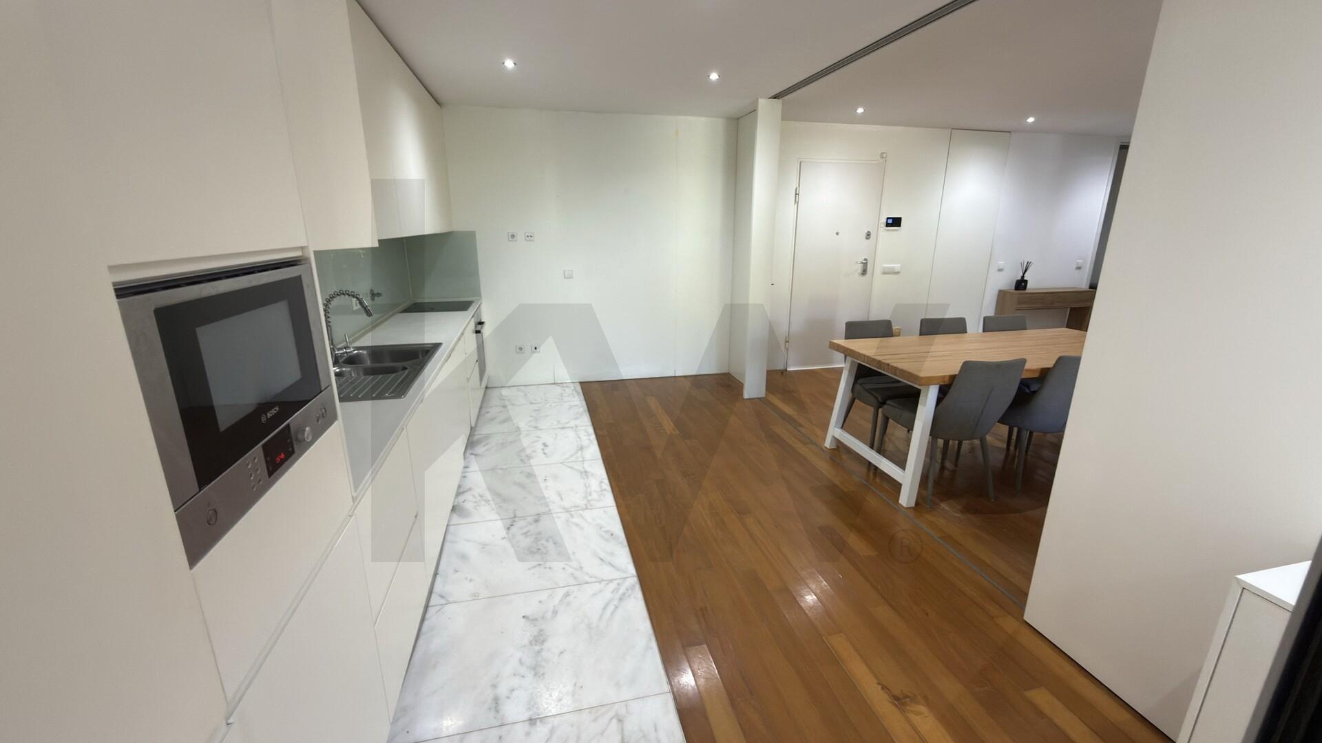 Apartamento T3 à Venda em Belas - Lisboa - Portugal - 7
