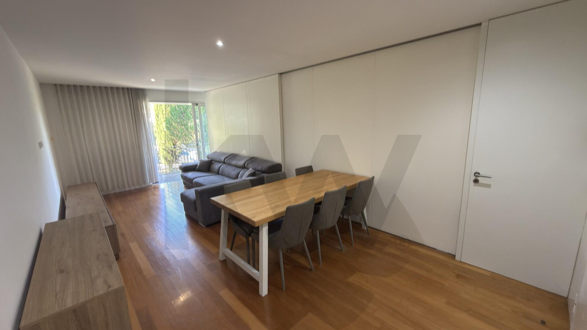 Apartamento T3 à Venda em Belas - Lisboa - Portugal - 8