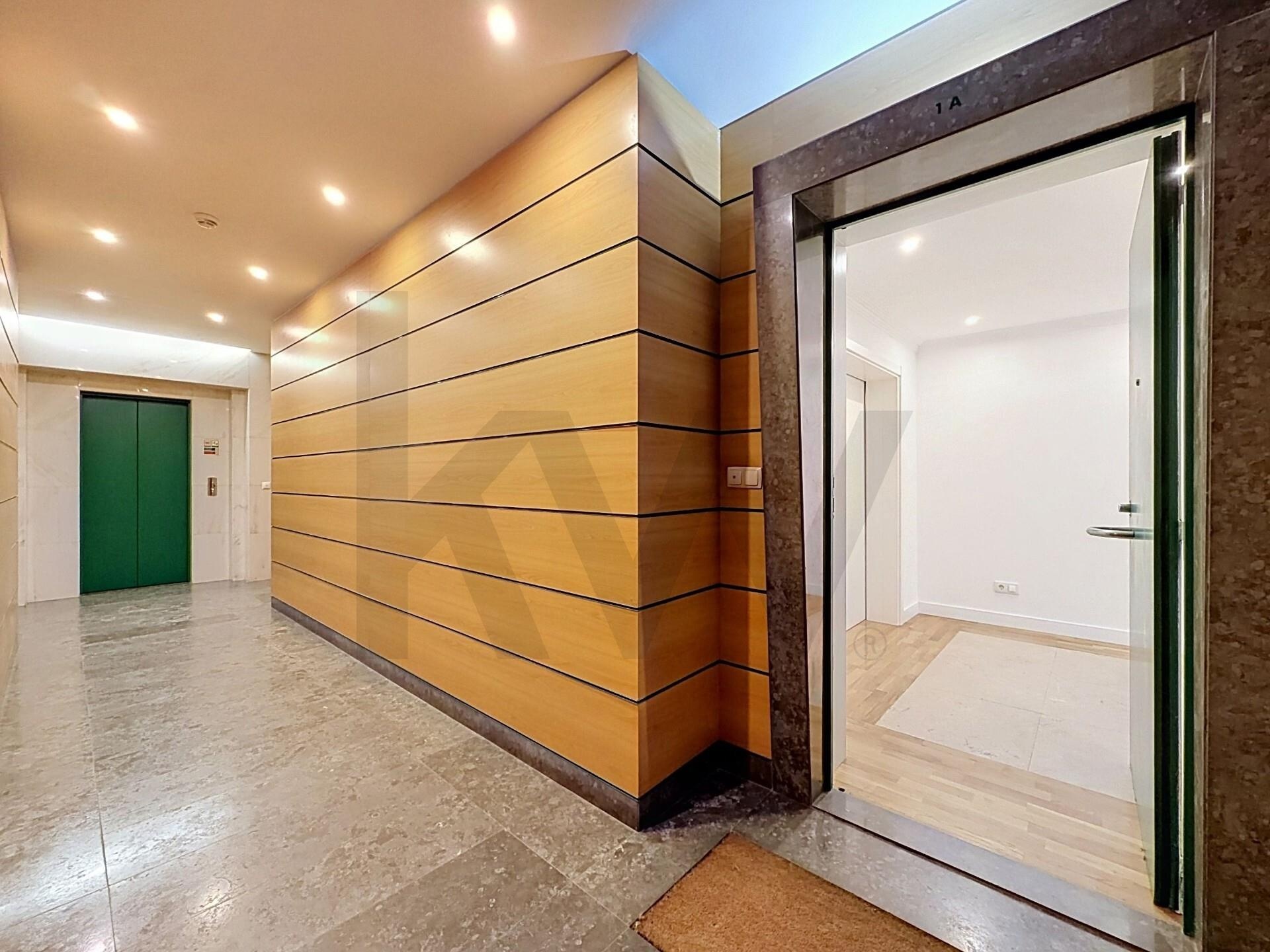 Apartamento T3 à Venda em Belas - Lisboa - Portugal - 5