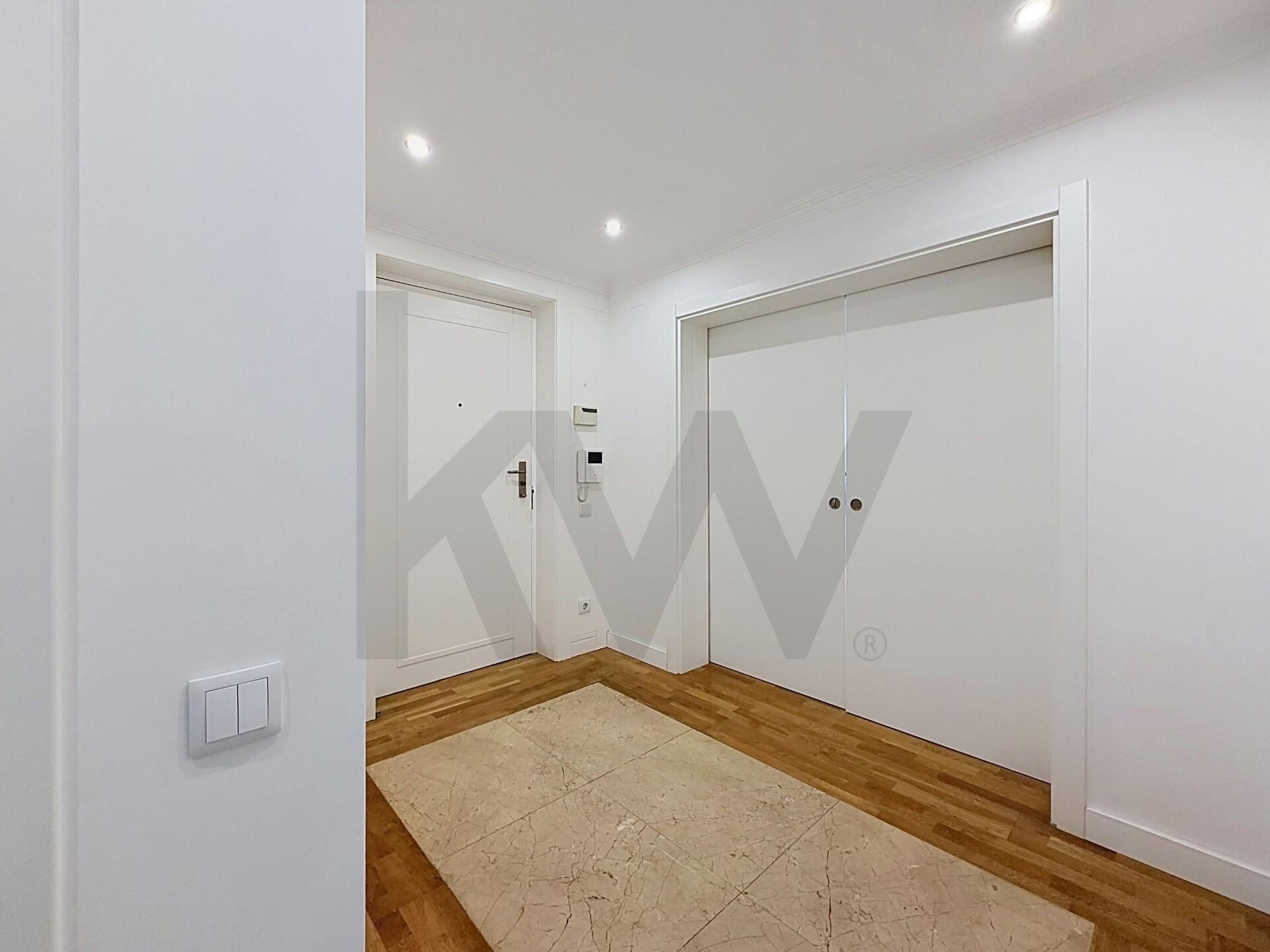 Apartamento T3 à Venda em Belas - Lisboa - Portugal - 7