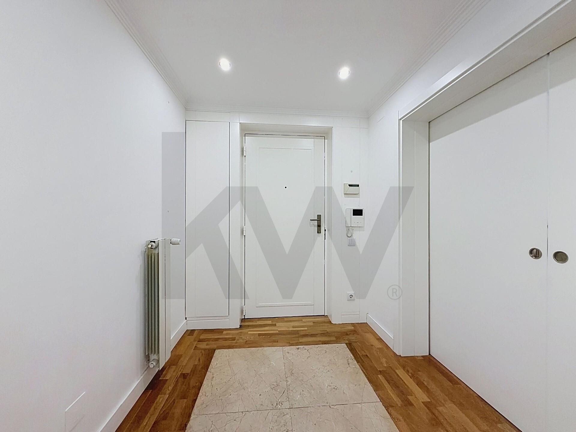 Apartamento T3 à Venda em Belas - Lisboa - Portugal - 8