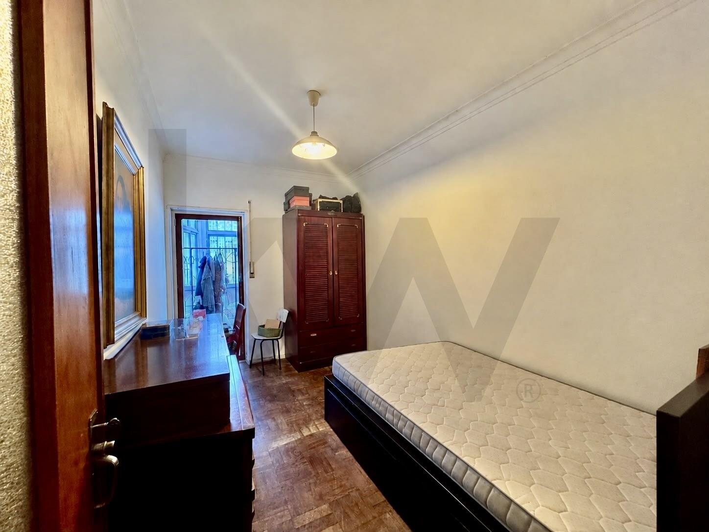 Apartamento T3 à Venda em Carcavelos - Lisboa - Portugal - 5
