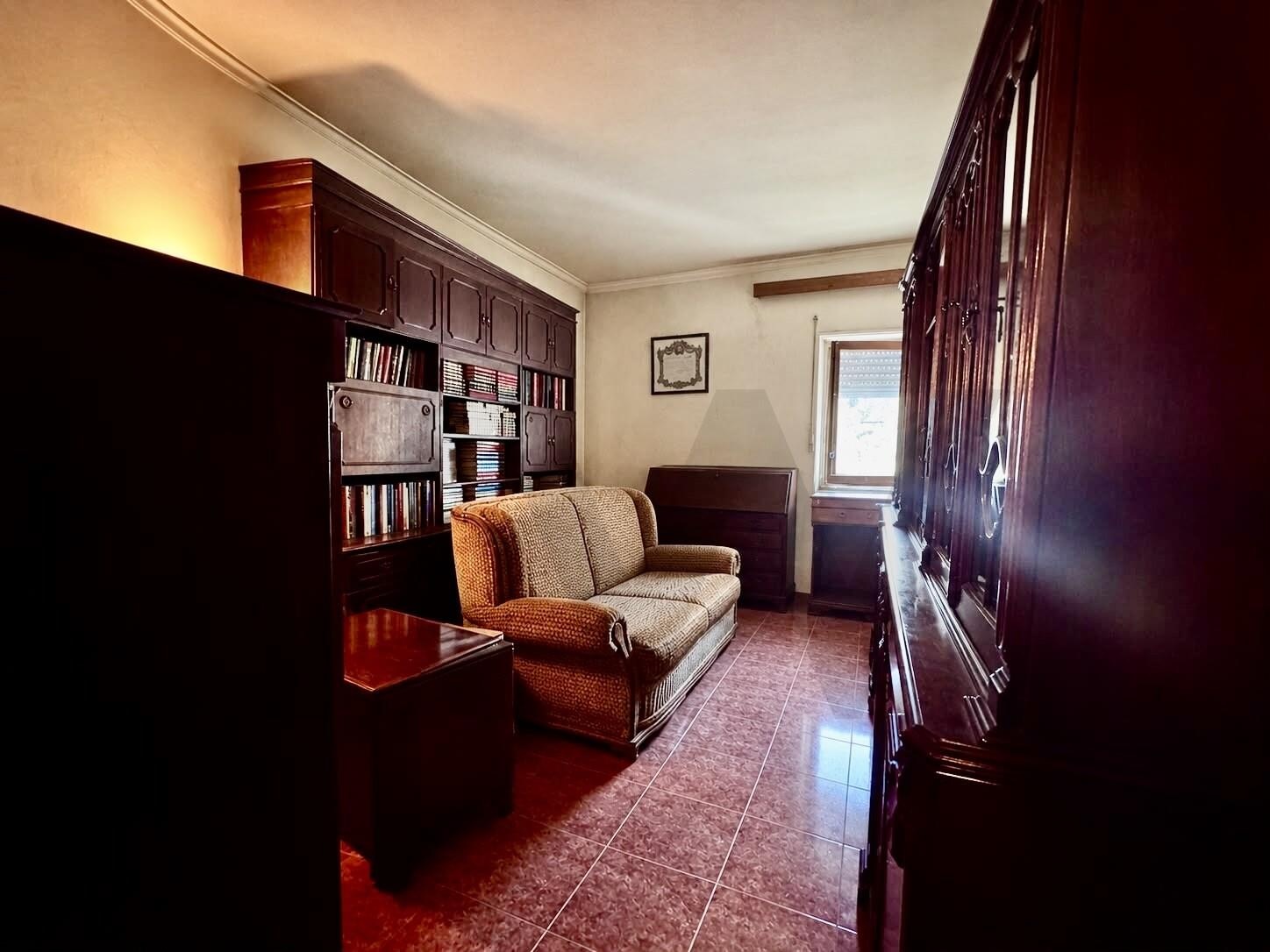 Apartamento T3 à Venda em Carcavelos - Lisboa - Portugal - 6
