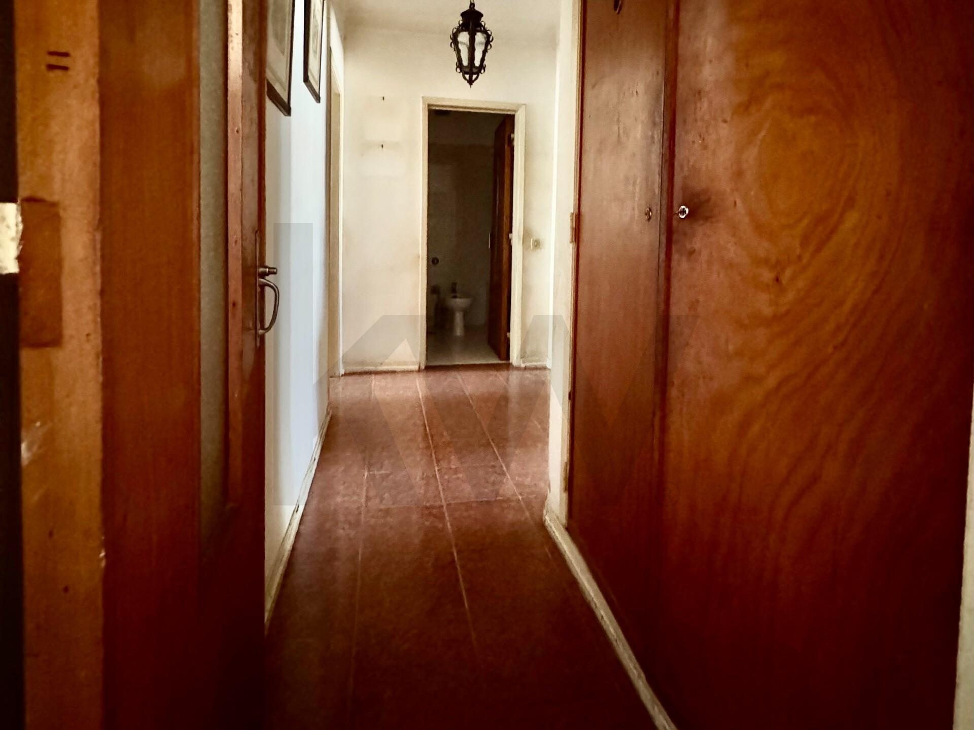 Apartamento T3 à Venda em Carcavelos - Lisboa - Portugal - 8