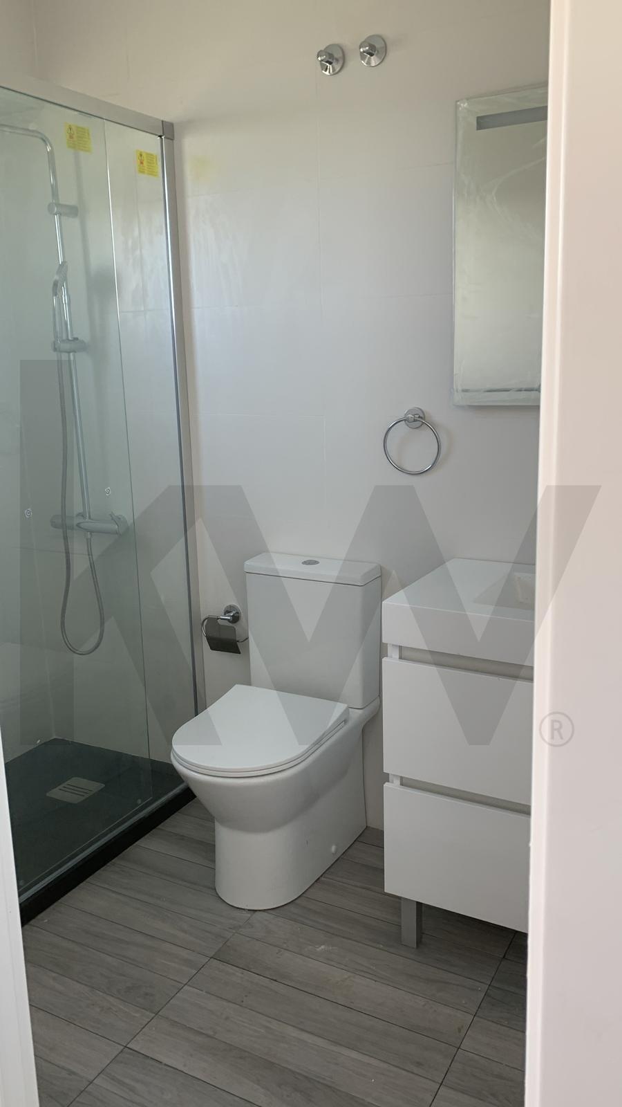 Apartamento T3 à Venda em Carcavelos - Lisboa - Portugal - 5