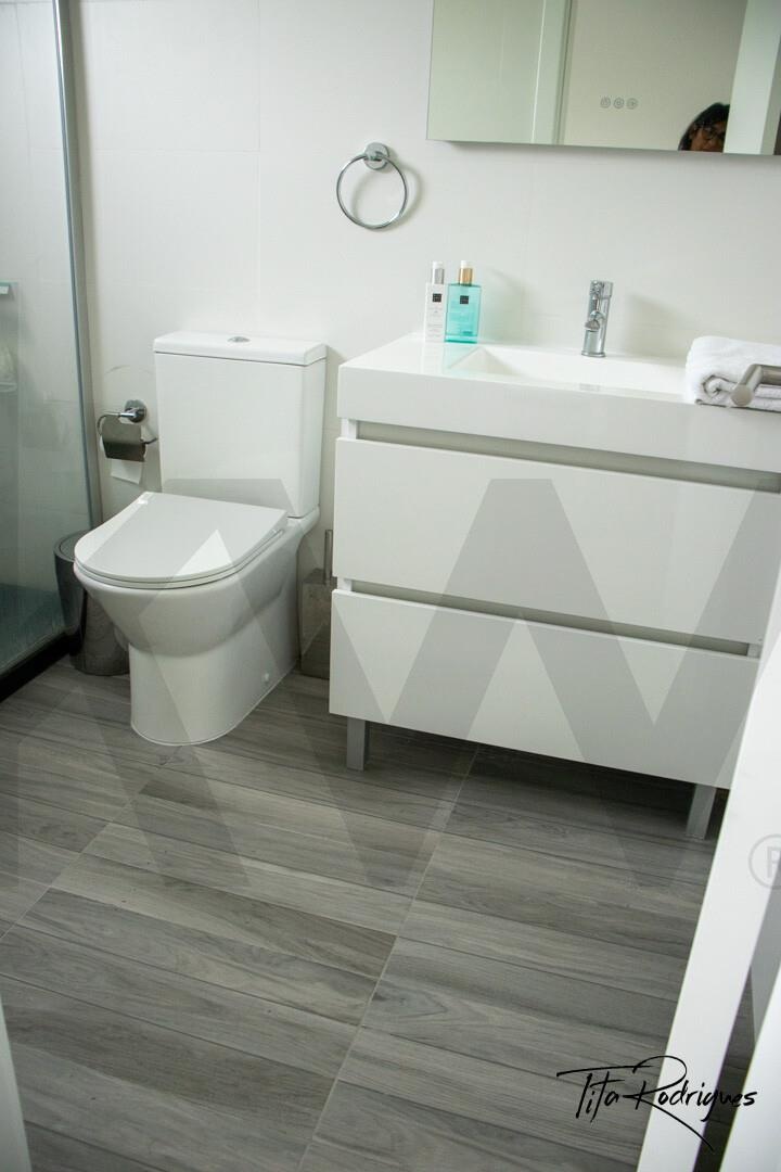 Apartamento T3 à Venda em Carcavelos - Lisboa - Portugal - 6