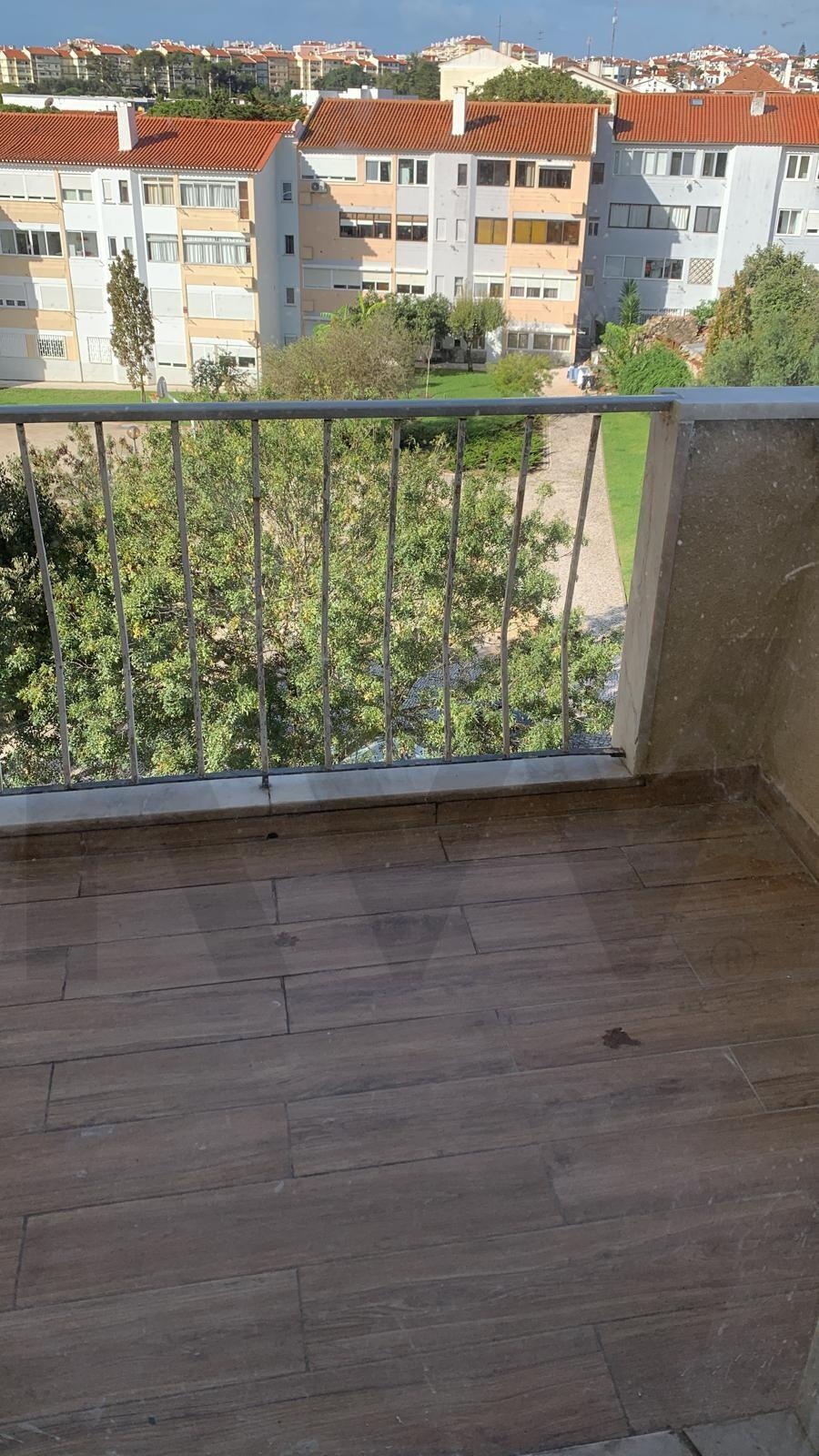 Apartamento T3 à Venda em Carcavelos - Lisboa - Portugal - 7