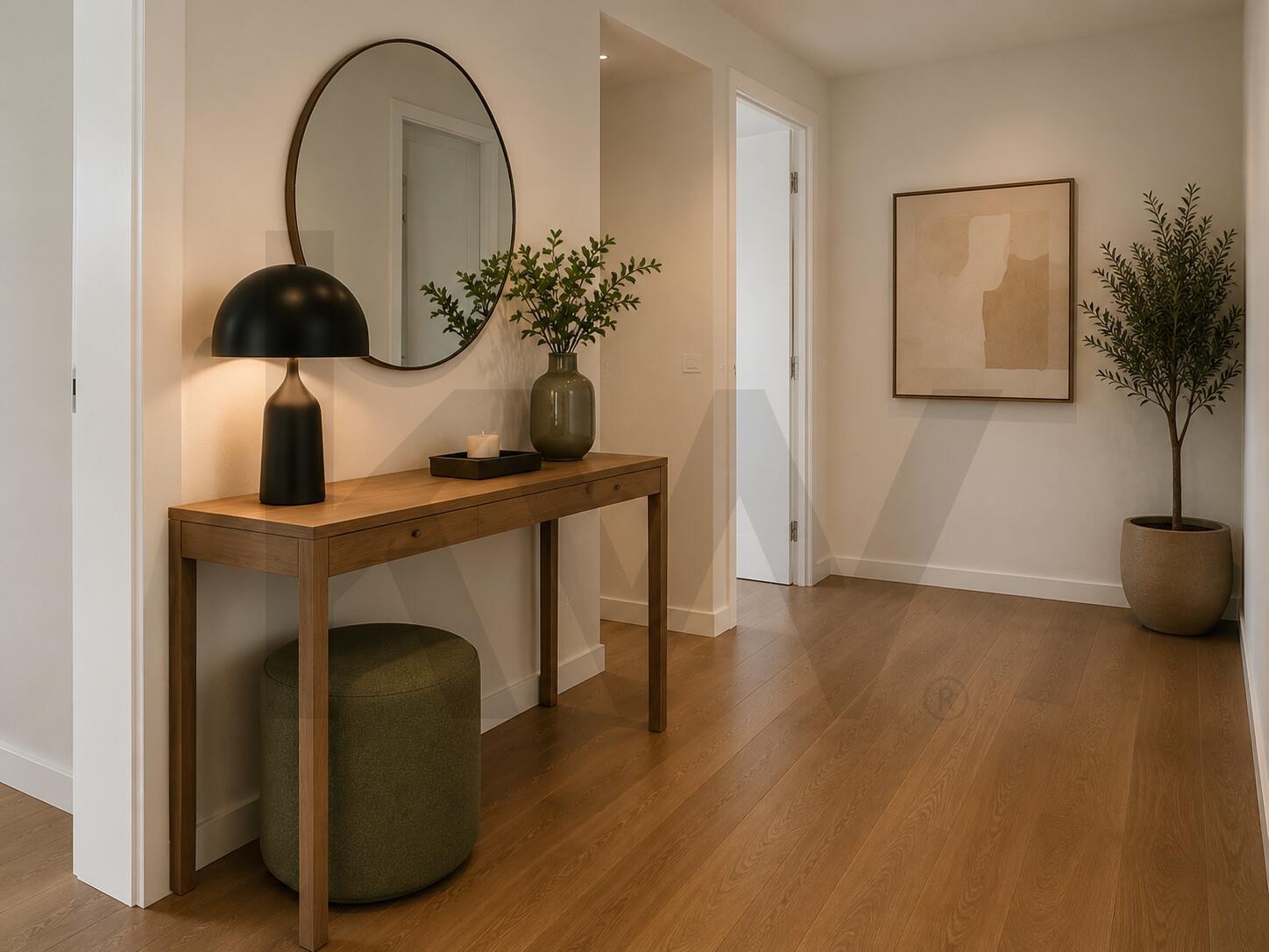 Apartamento T3 à Venda em Carcavelos - Lisboa - Portugal - 8