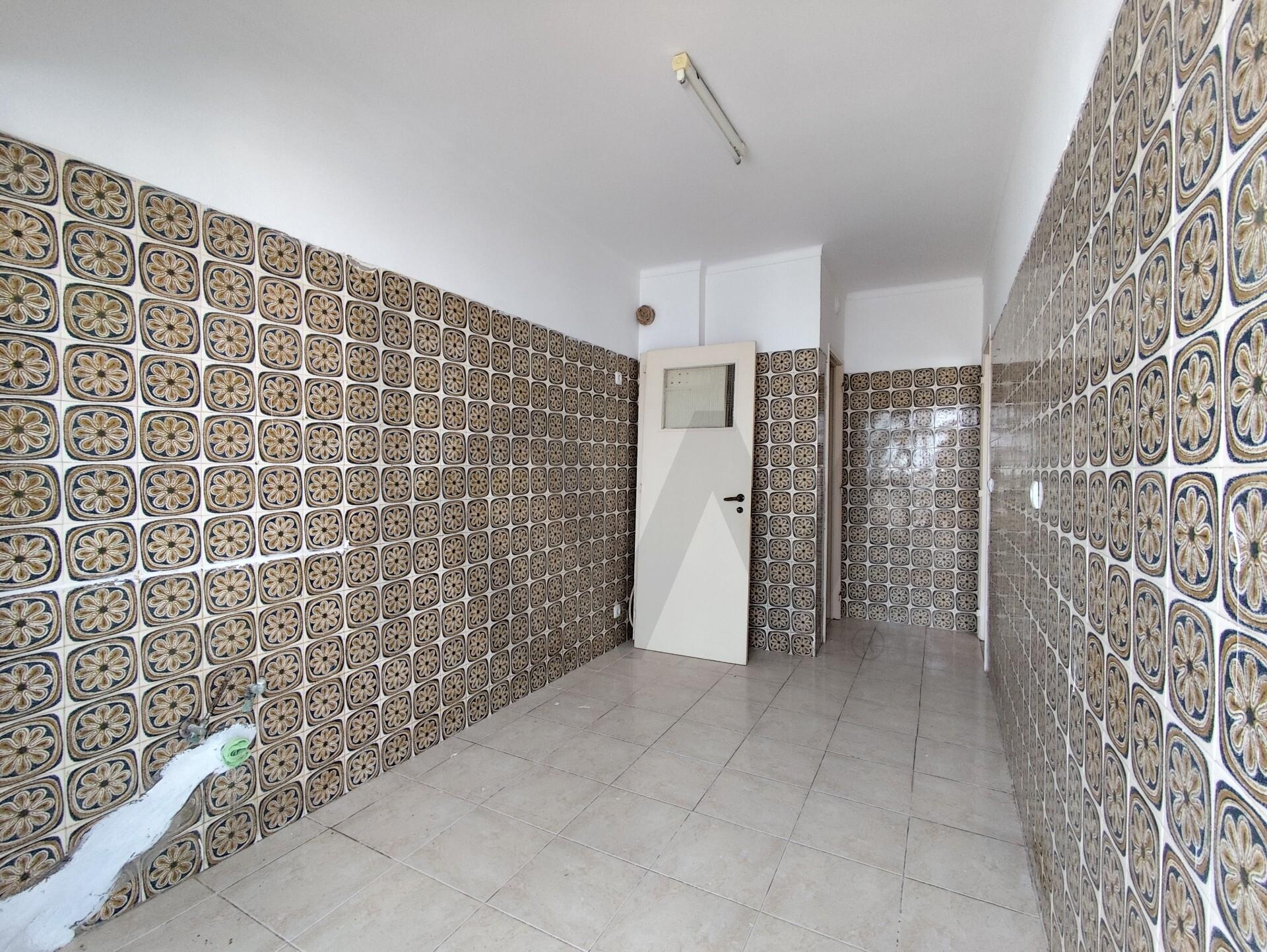 Apartamento T3 à Venda em Carcavelos - Lisboa - Portugal - 8