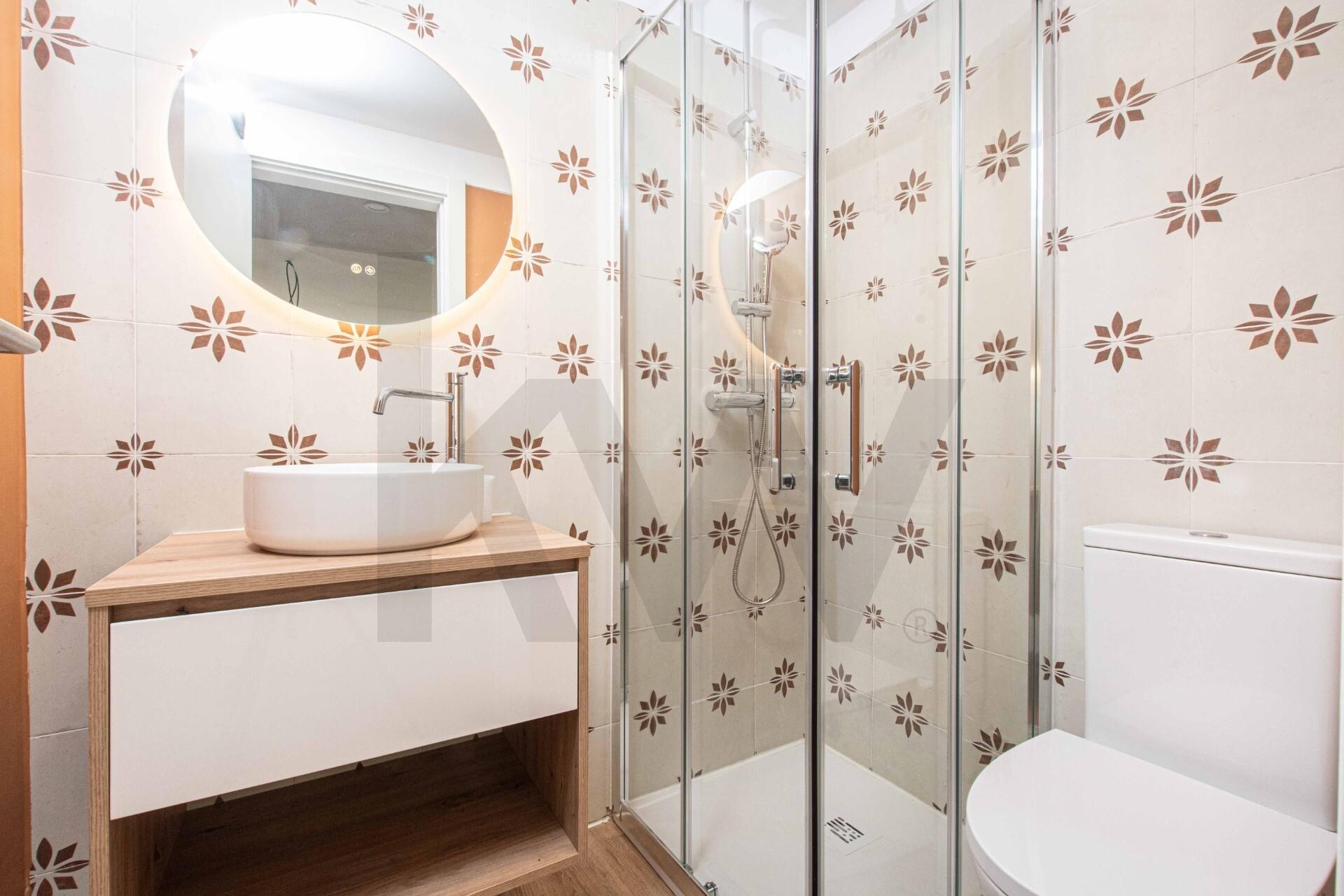 Apartamento T3 à Venda em Carcavelos - Lisboa - Portugal - 6