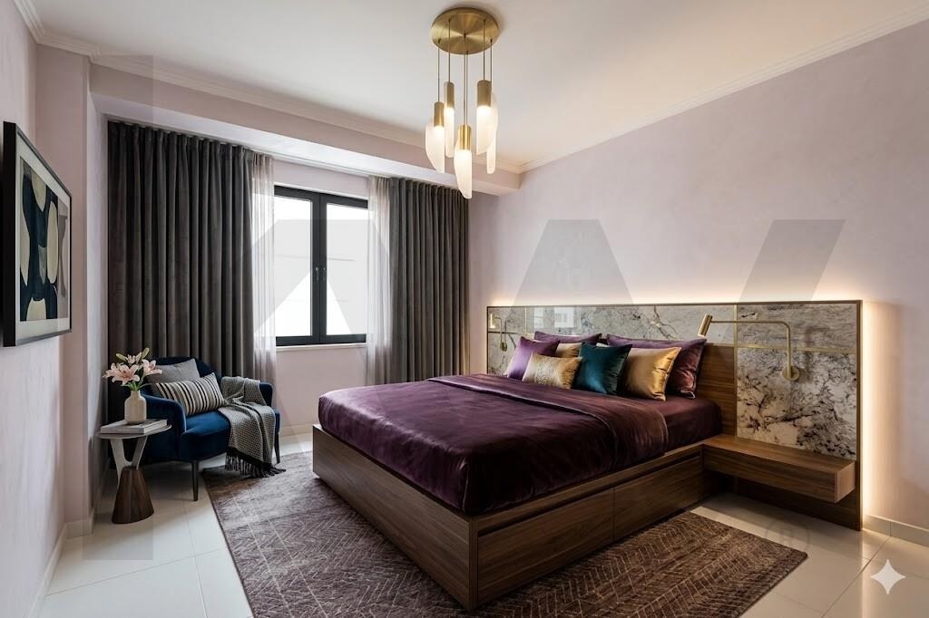Apartamento T3 à Venda em Cascais - Lisboa - Portugal - 5