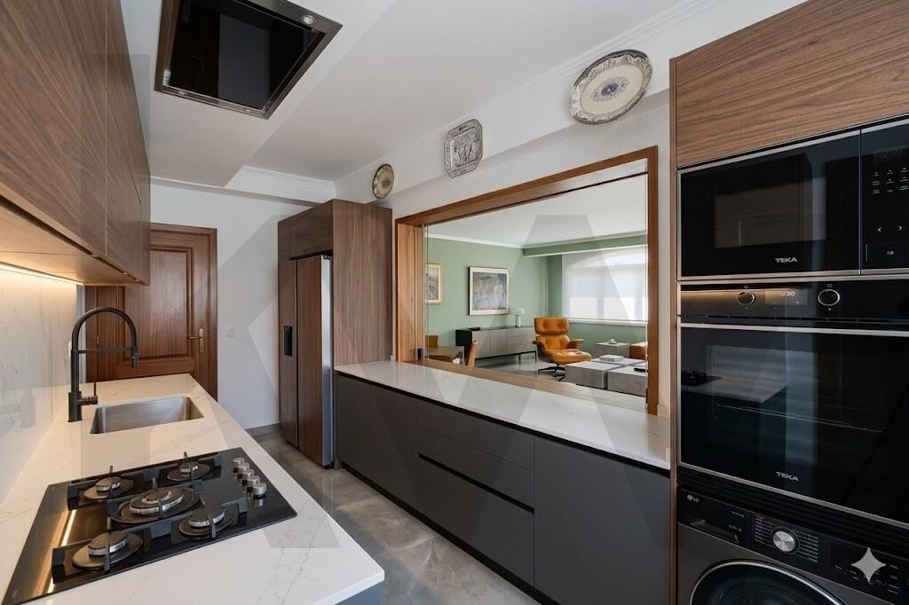 Apartamento T3 à Venda em Cascais - Lisboa - Portugal - 7