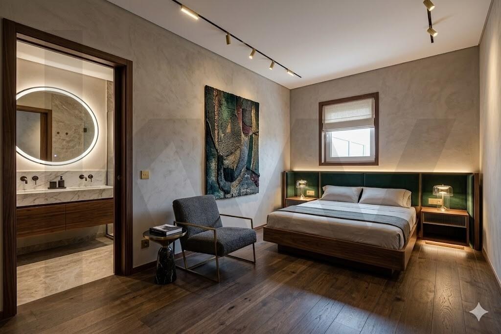 Apartamento T3 à Venda em Cascais - Lisboa - Portugal - 8