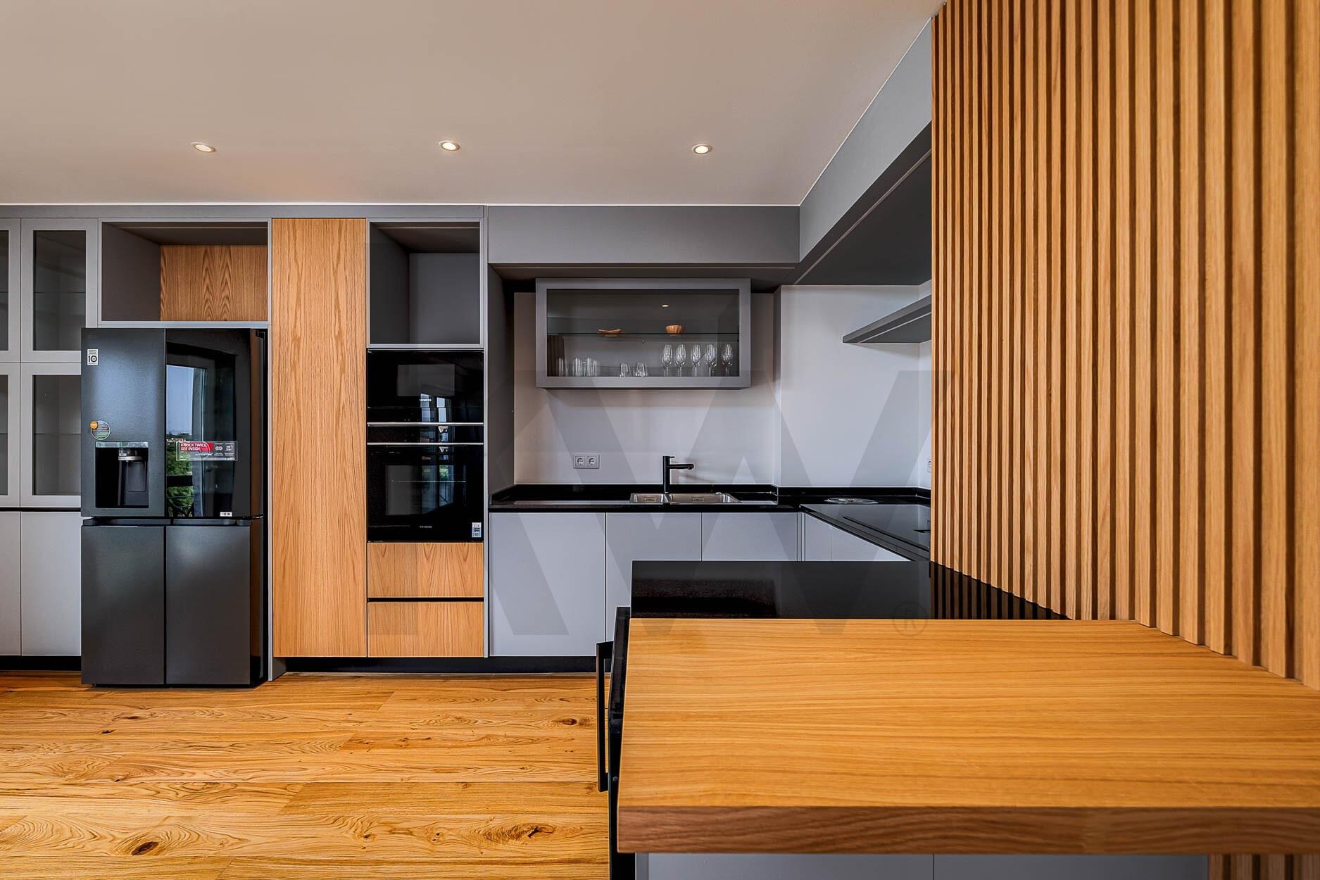 Apartamento T3 à Venda em Cascais - Lisboa - Portugal - 5