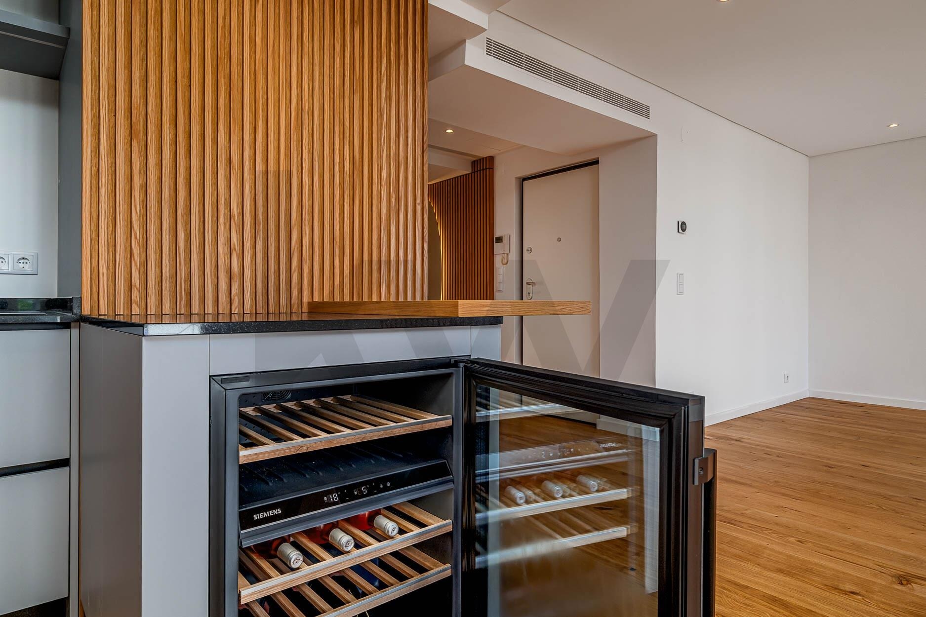 Apartamento T3 à Venda em Cascais - Lisboa - Portugal - 7