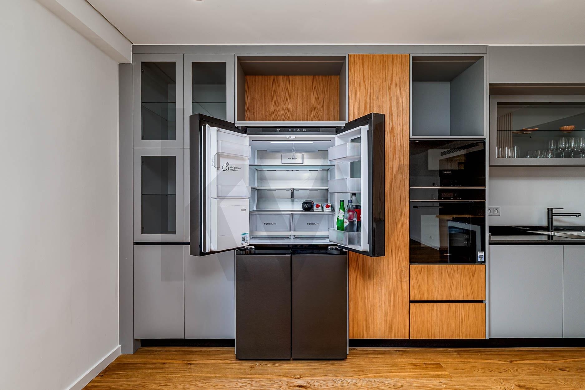 Apartamento T3 à Venda em Cascais - Lisboa - Portugal - 8