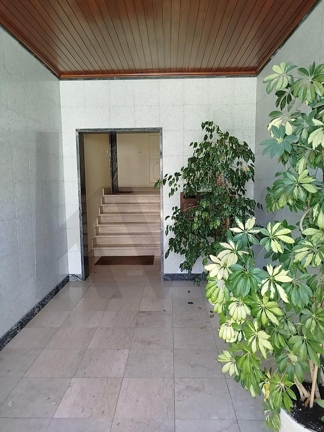 Apartamento T3 à Venda em Cascais - Lisboa - Portugal - 4
