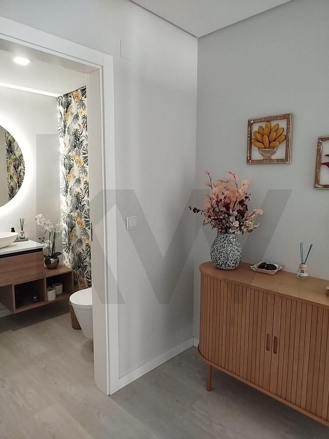Apartamento T3 à Venda em Cascais - Lisboa - Portugal - 5
