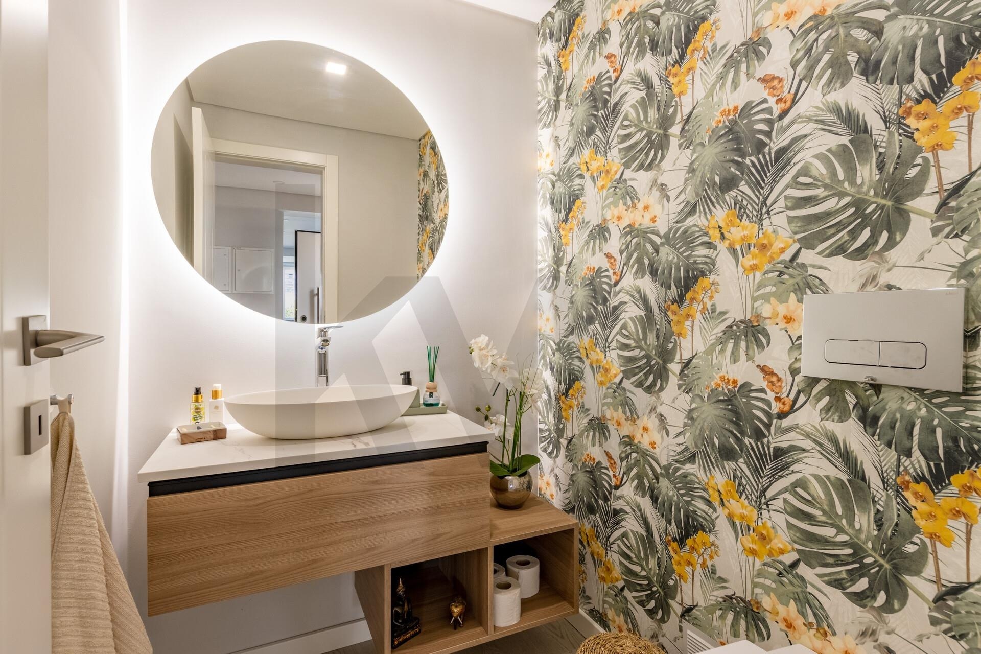 Apartamento T3 à Venda em Cascais - Lisboa - Portugal - 6