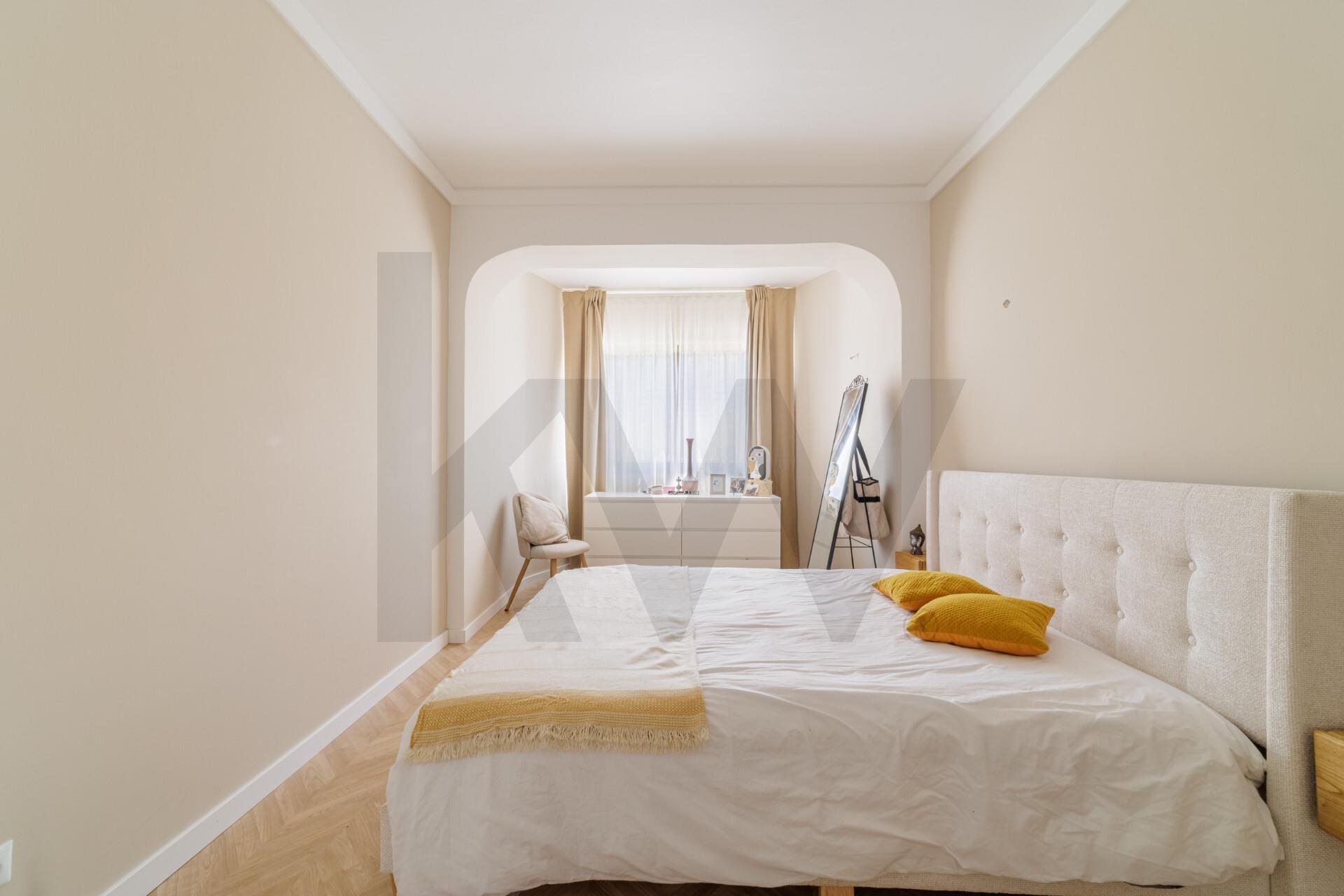 Apartamento T3 à Venda em Cascais - Lisboa - Portugal - 6