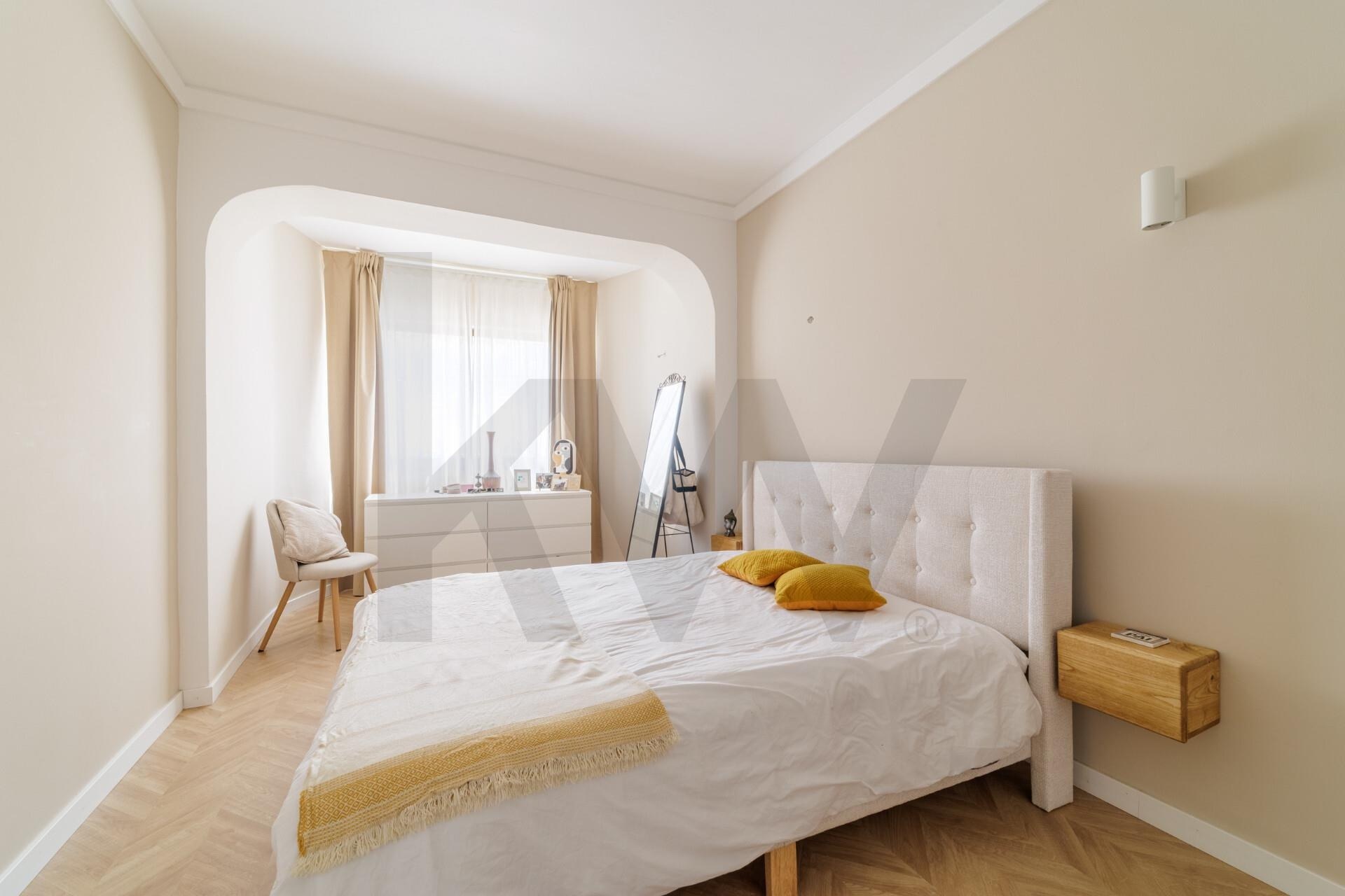 Apartamento T3 à Venda em Cascais - Lisboa - Portugal - 7
