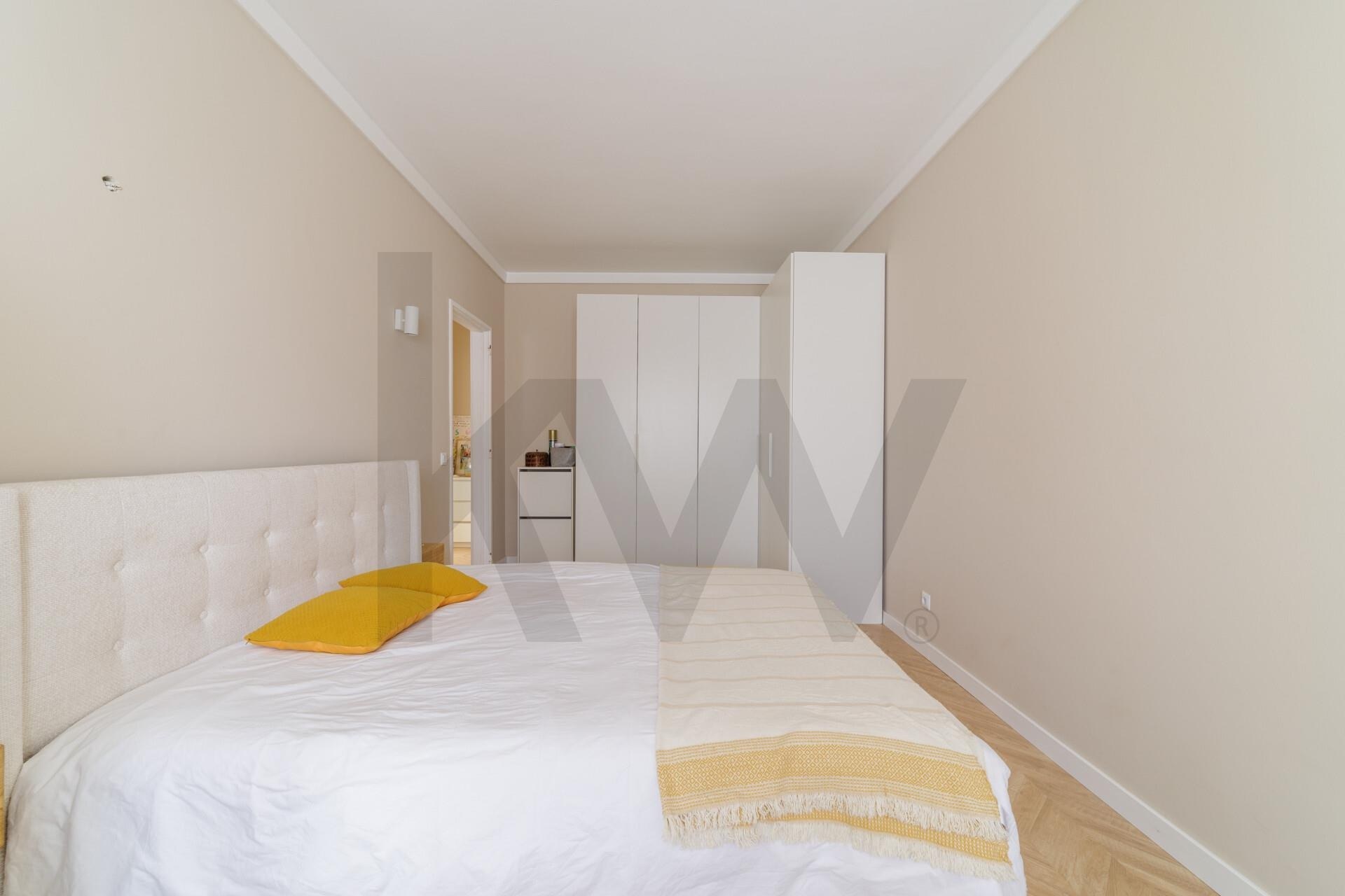 Apartamento T3 à Venda em Cascais - Lisboa - Portugal - 8