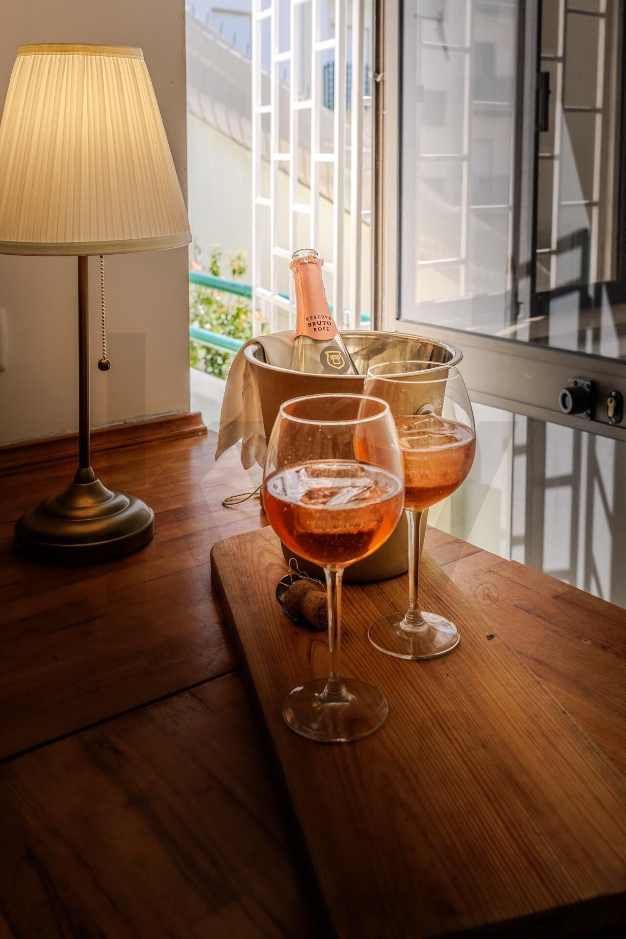 Apartamento T3 à Venda em Cascais - Lisboa - Portugal - 5