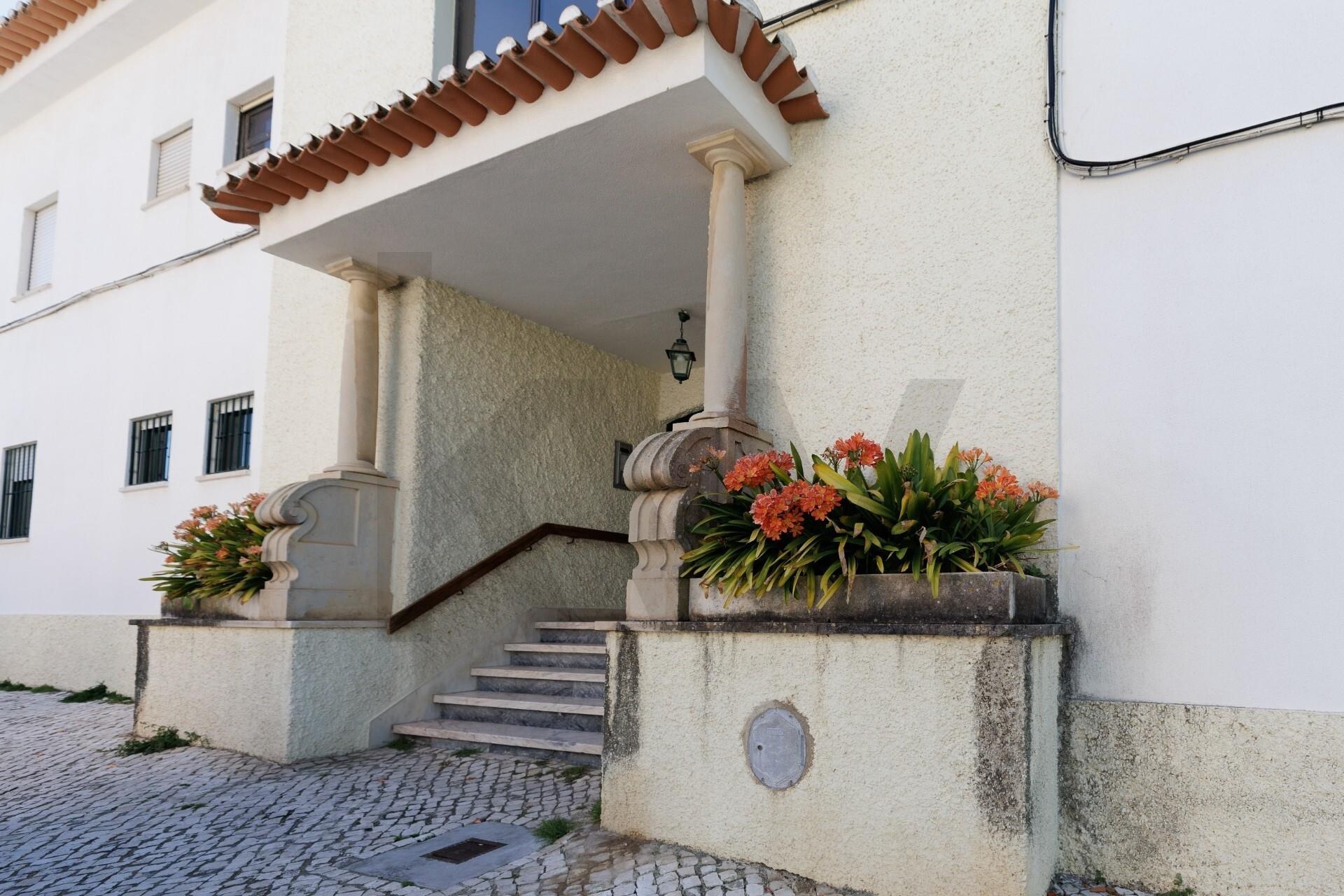 Apartamento T3 à Venda em Cascais - Lisboa - Portugal - 8