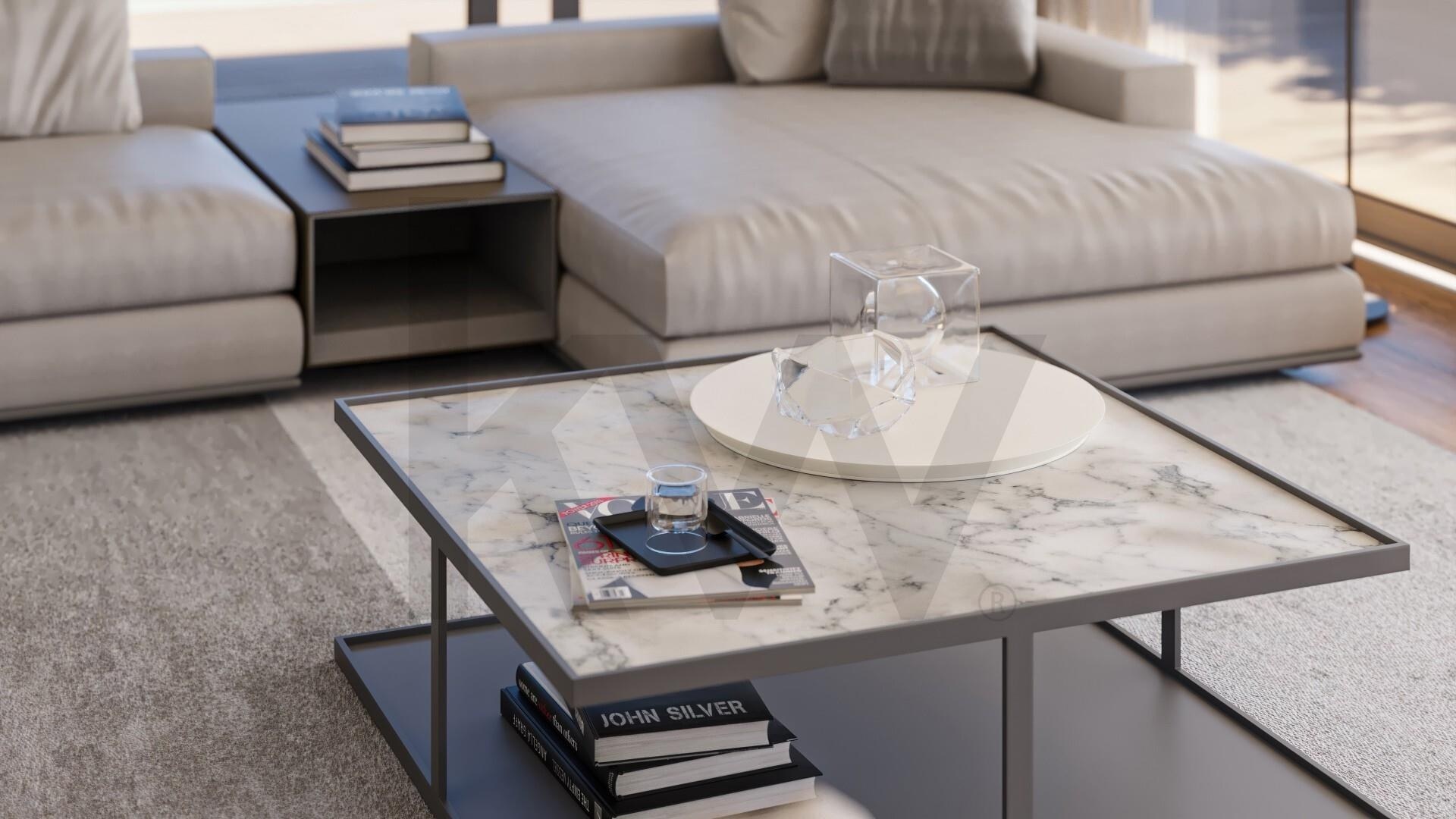 Apartamento T3 à Venda em Cascais - Lisboa - Portugal - 5