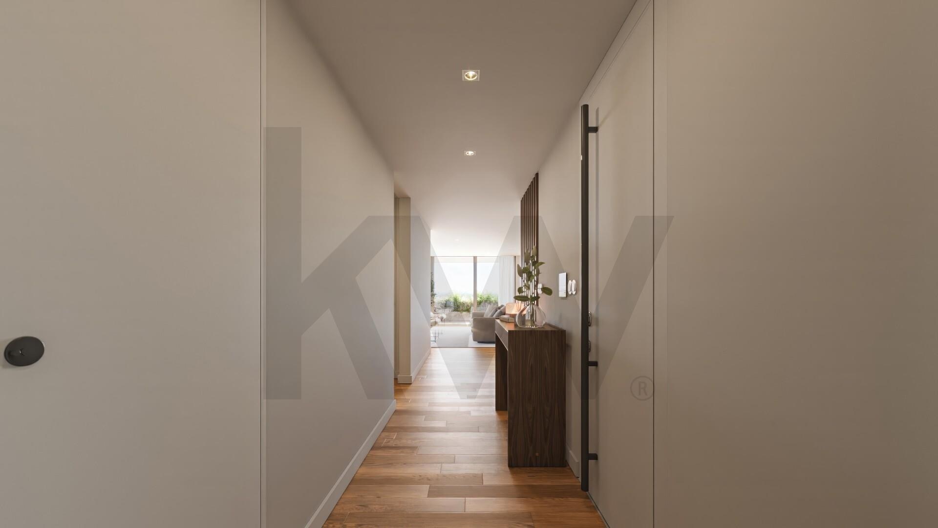 Apartamento T3 à Venda em Cascais - Lisboa - Portugal - 7
