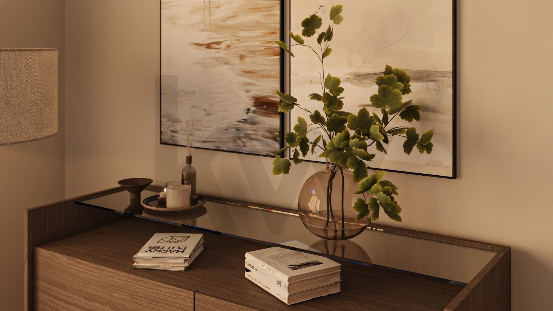 Apartamento T3 à Venda em Cascais - Lisboa - Portugal - 8