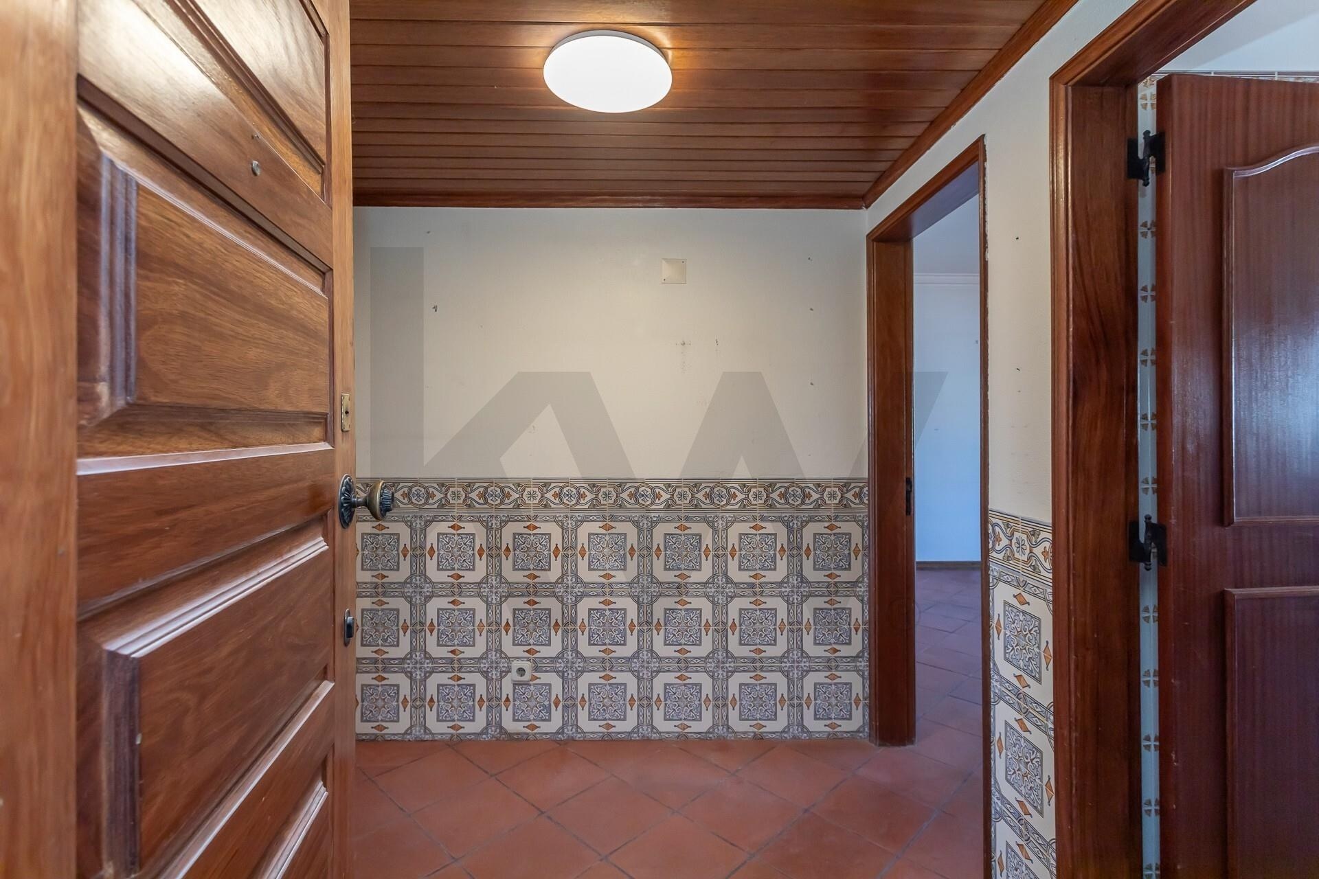 Apartamento T3 à Venda em Cascais - Lisboa - Portugal - 2