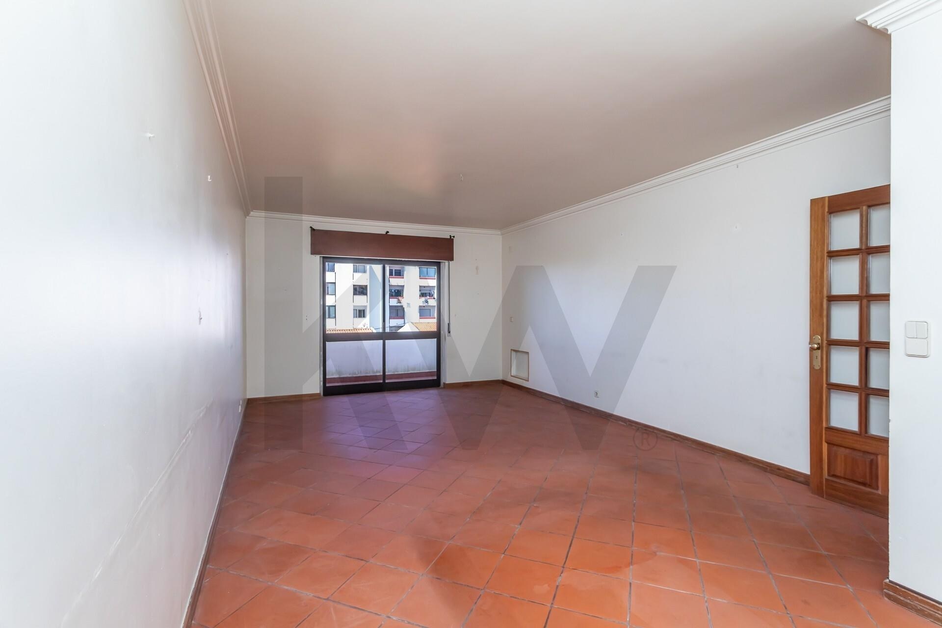Apartamento T3 à Venda em Cascais - Lisboa - Portugal - 5